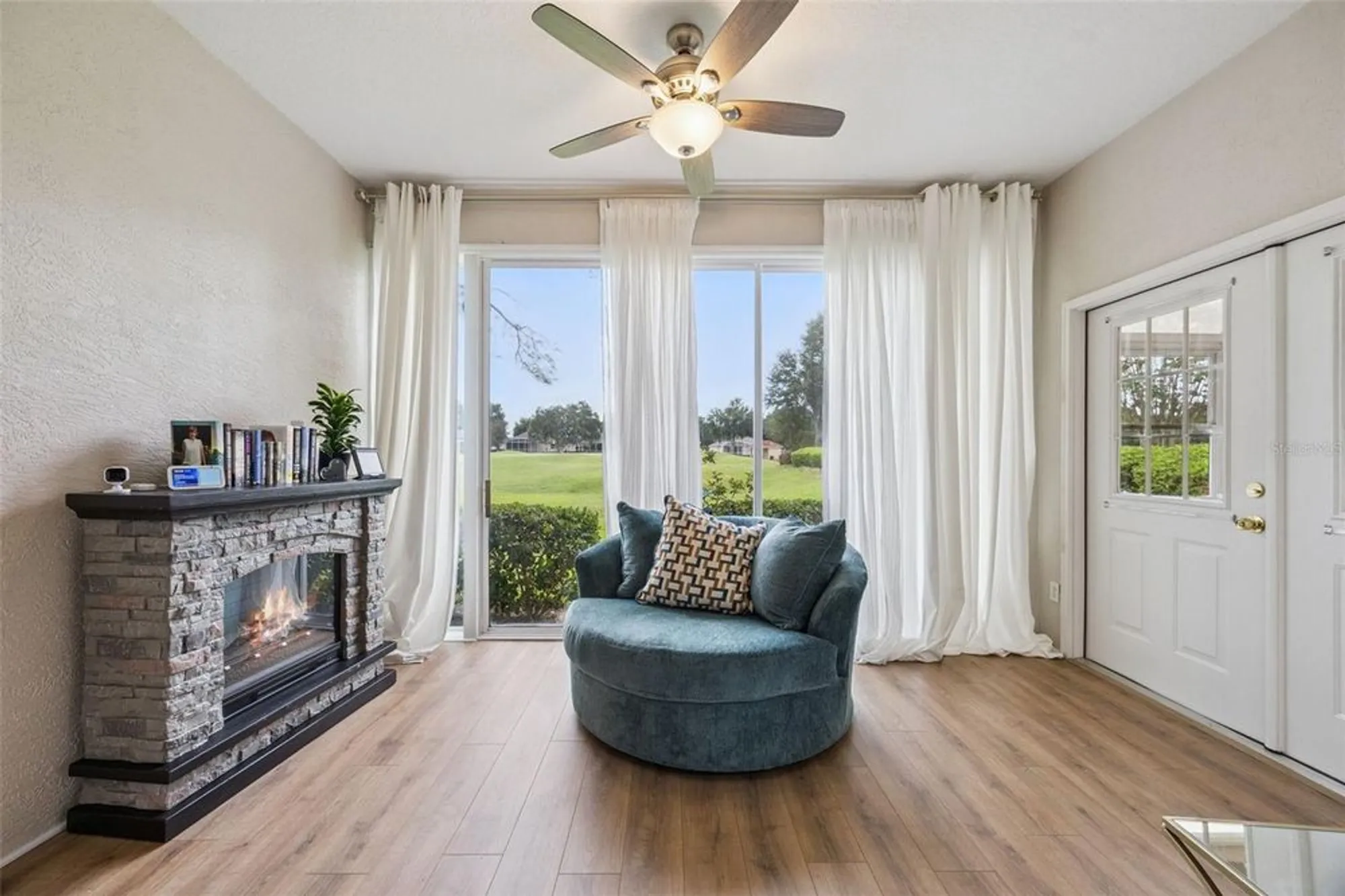 Property Slideshow image 26 of 95 | 2289 twickingham ct, Clermont, FL, 34711