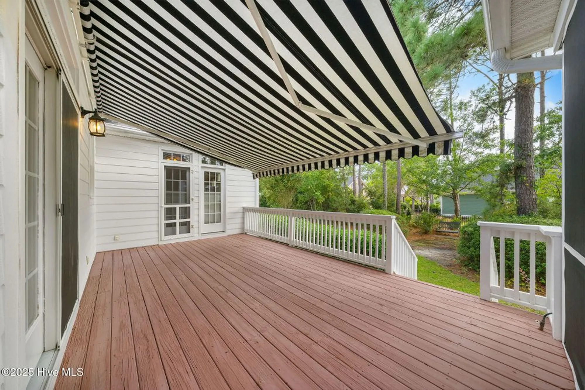 Property Slideshow image 26 of 86 | 4103 kittiwake ct, Southport, NC, 28461