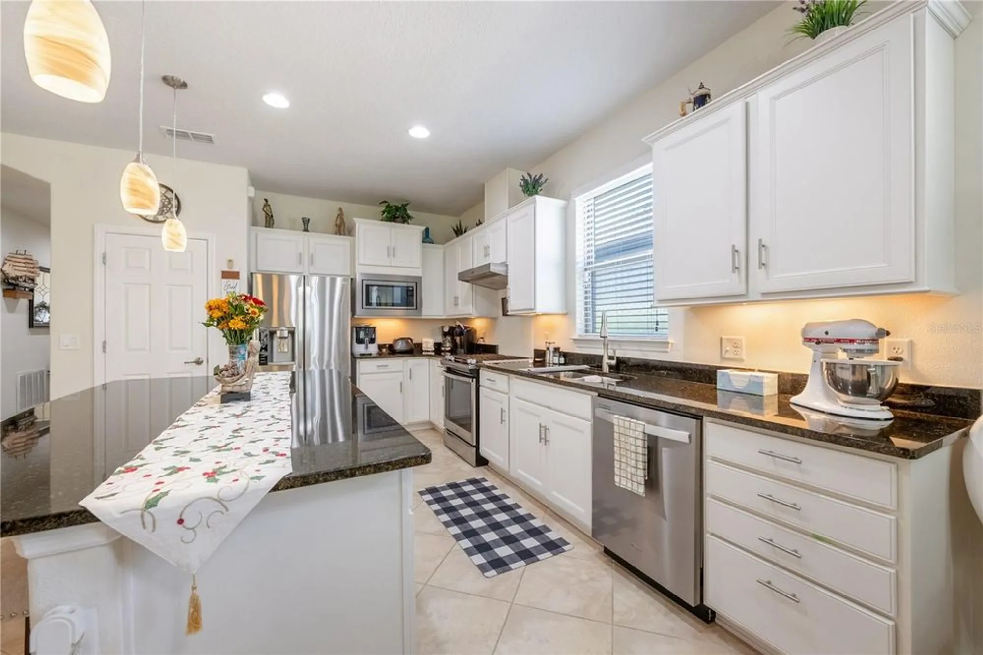 Property Slideshow image 14 of 32 | 372 toldedo rd, Davenport, FL, 33837