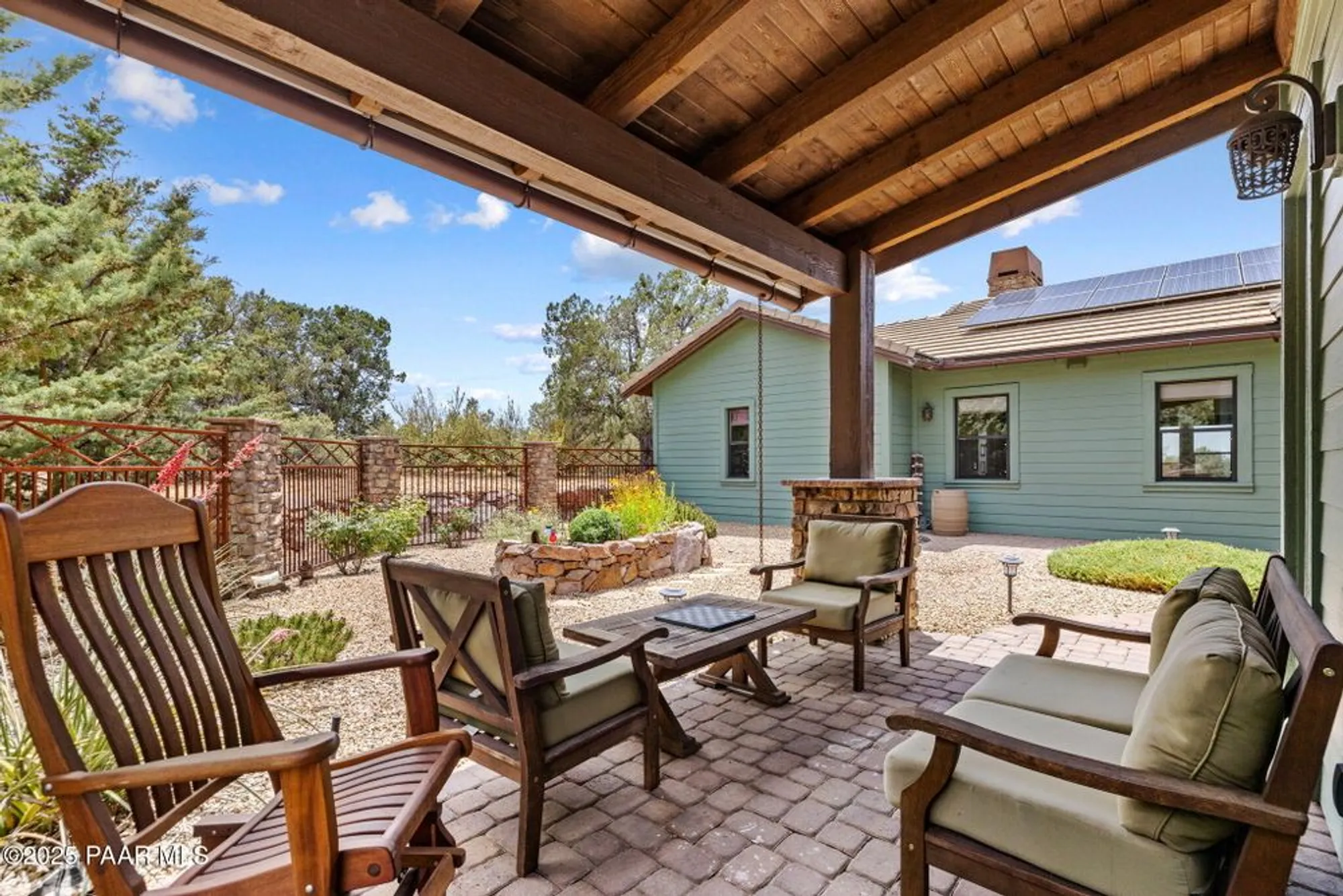 Property Slideshow image 51 of 53 | 5155 w mirandas way, Prescott, AZ, 86305