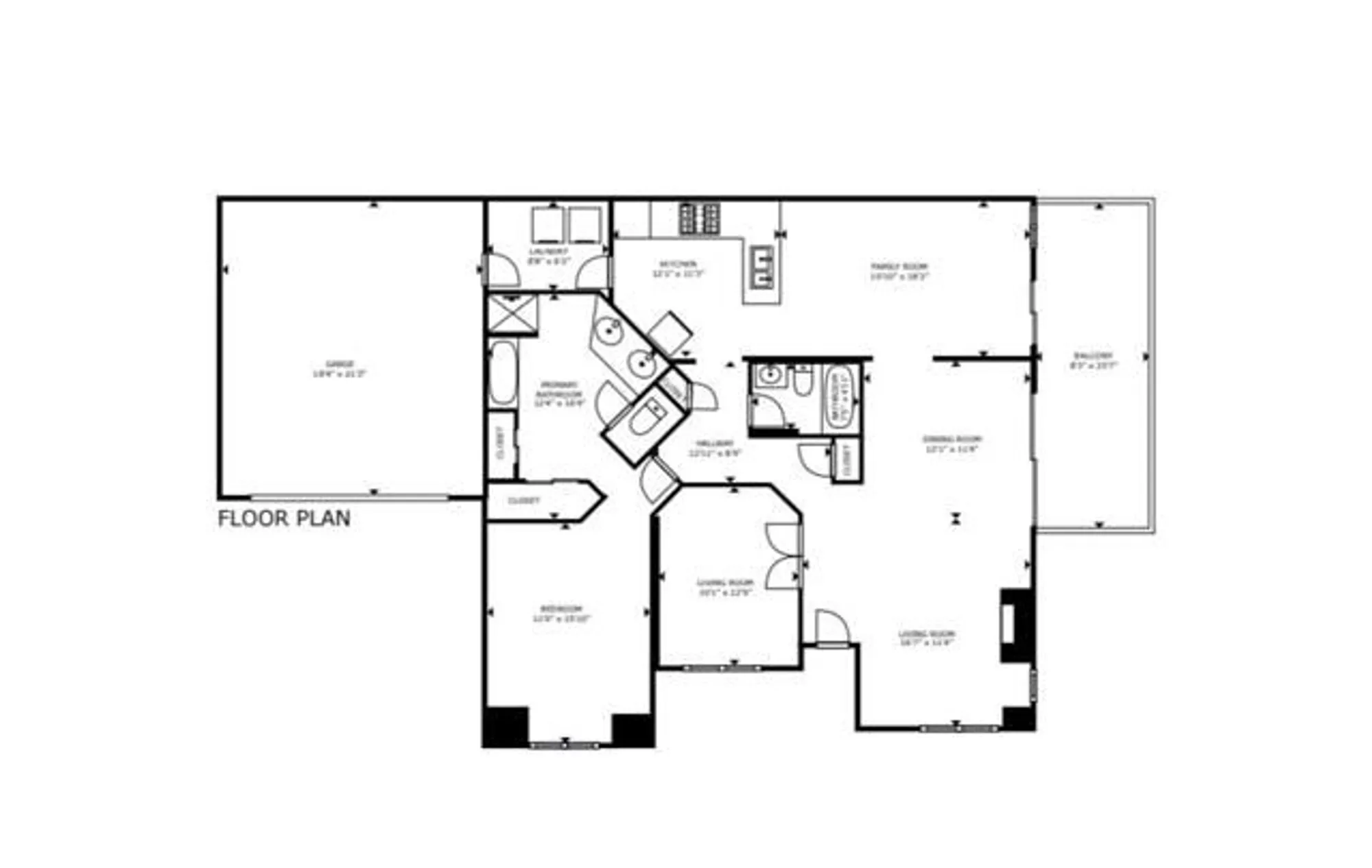 Property Slideshow image 27 of 36 | 7742 kilmarnok dr, San Jose, CA, 95135