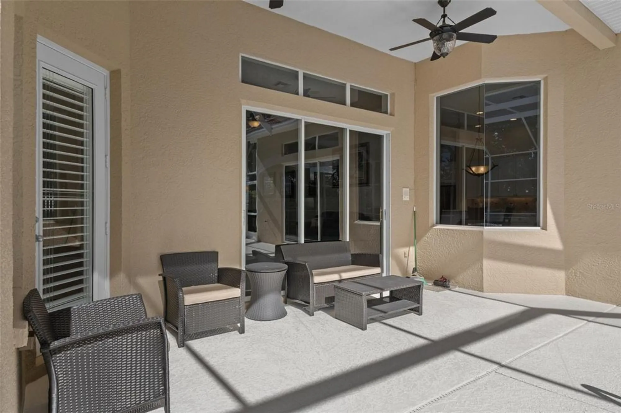 Property Slideshow image 46 of 63 | 9276 lake cypress loop, Weeki Wachee, FL, 34613