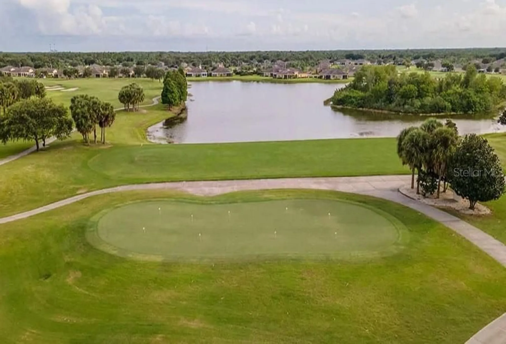 Property Slideshow image 41 of 53 | 201 bedford st 79, Sun City Center, FL, 33573