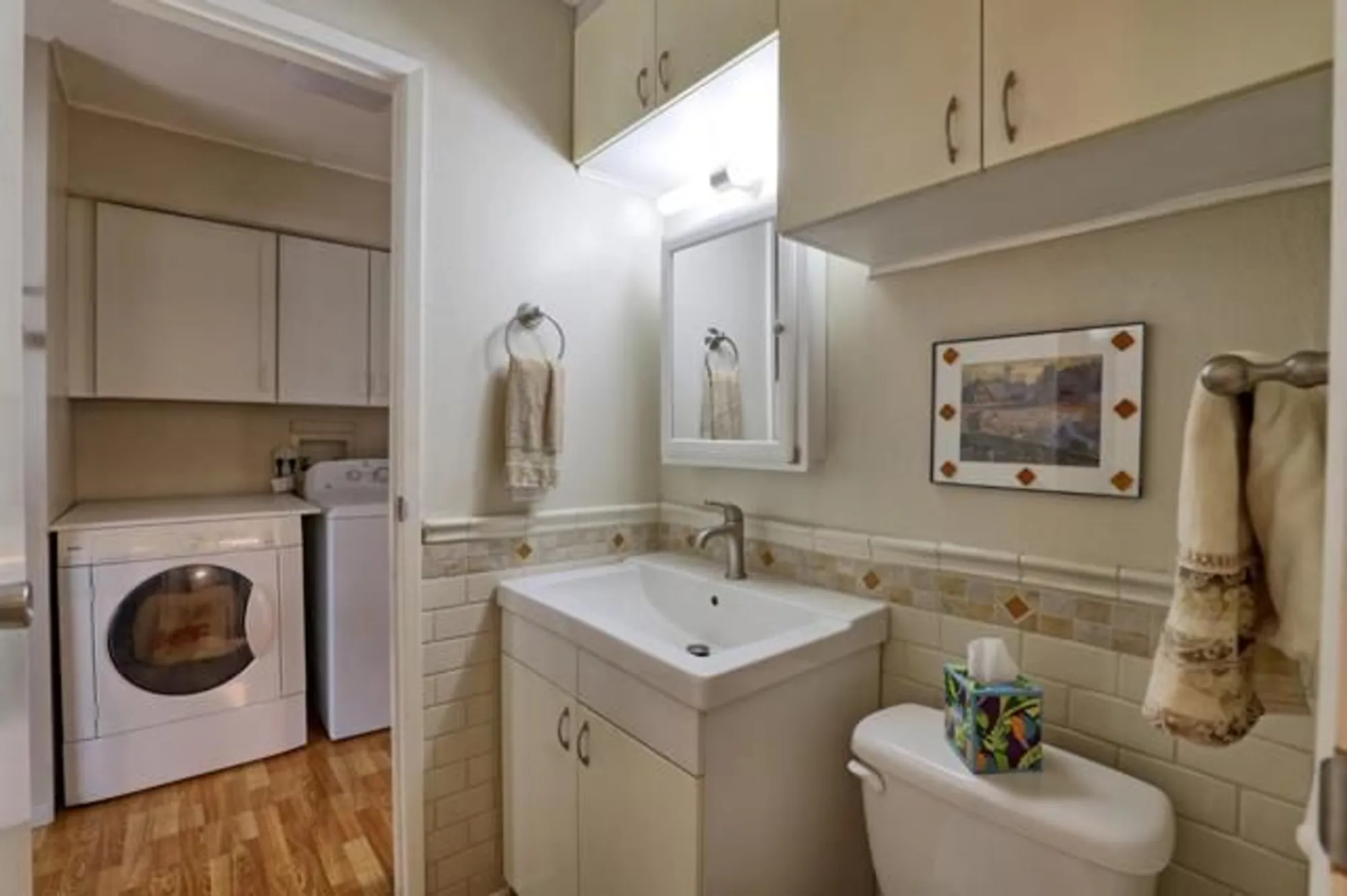 Property Slideshow image 46 of 46 | 92 melody ln, Morgan Hill, CA, 95037