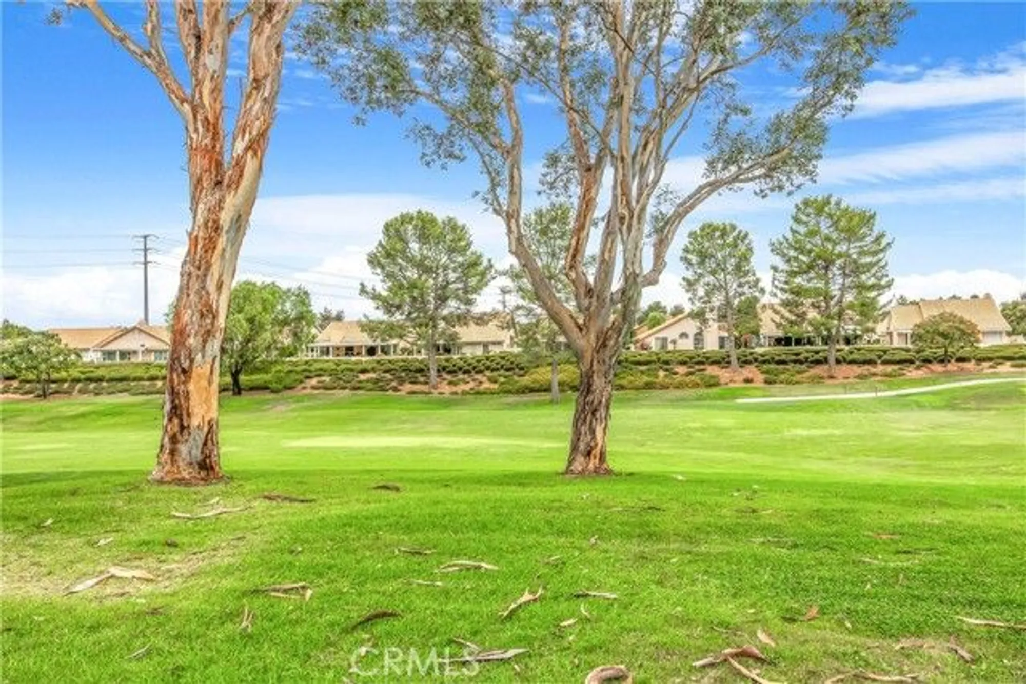 Property Slideshow image 31 of 43 | 6078 lake buena vista way, Banning, CA, 92220