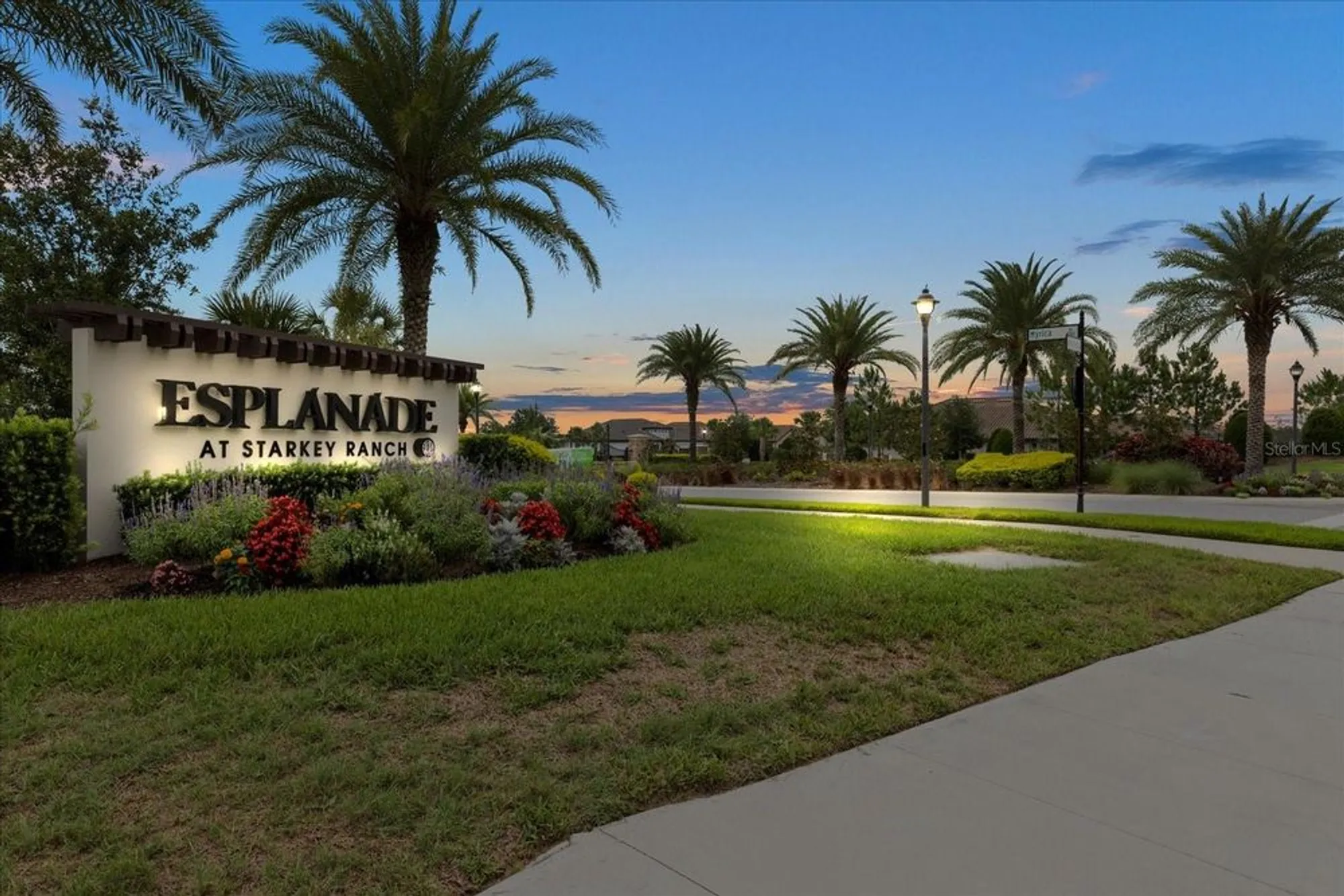 Property Slideshow image 67 of 91 | 11398 juglans dr, Odessa, FL, 33556