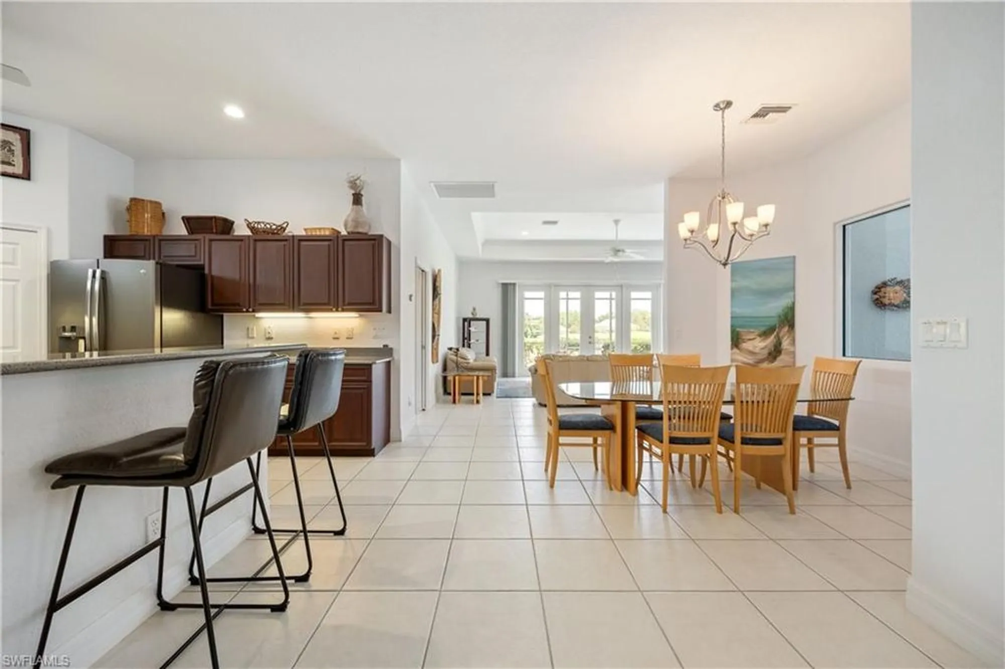 Property Slideshow image 11 of 33 | 4081 marianne key rd, Punta Gorda, FL, 33955