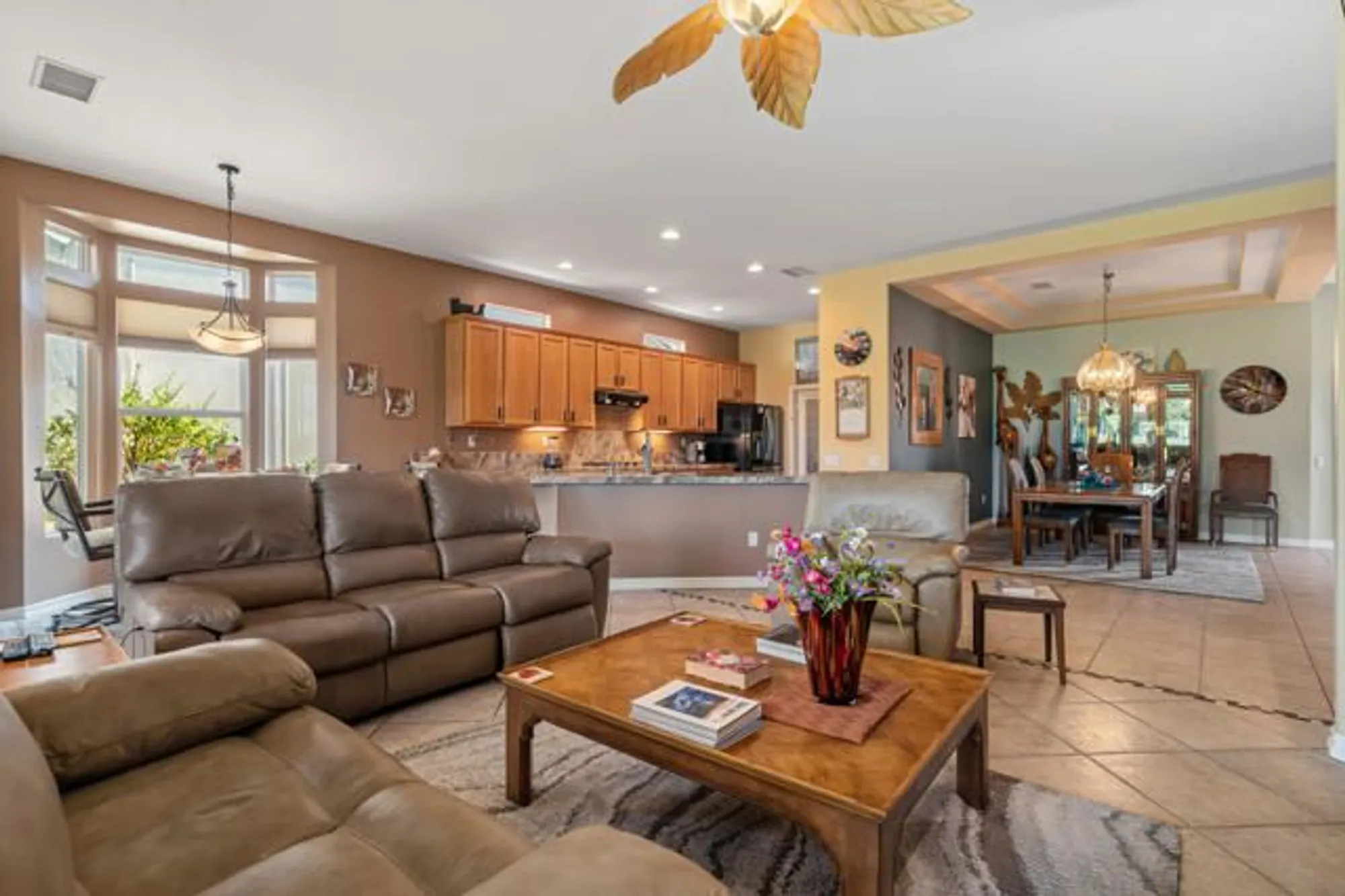 Property Slideshow image 18 of 64 | 43347 n heritage palms dr, Indio, CA, 92201