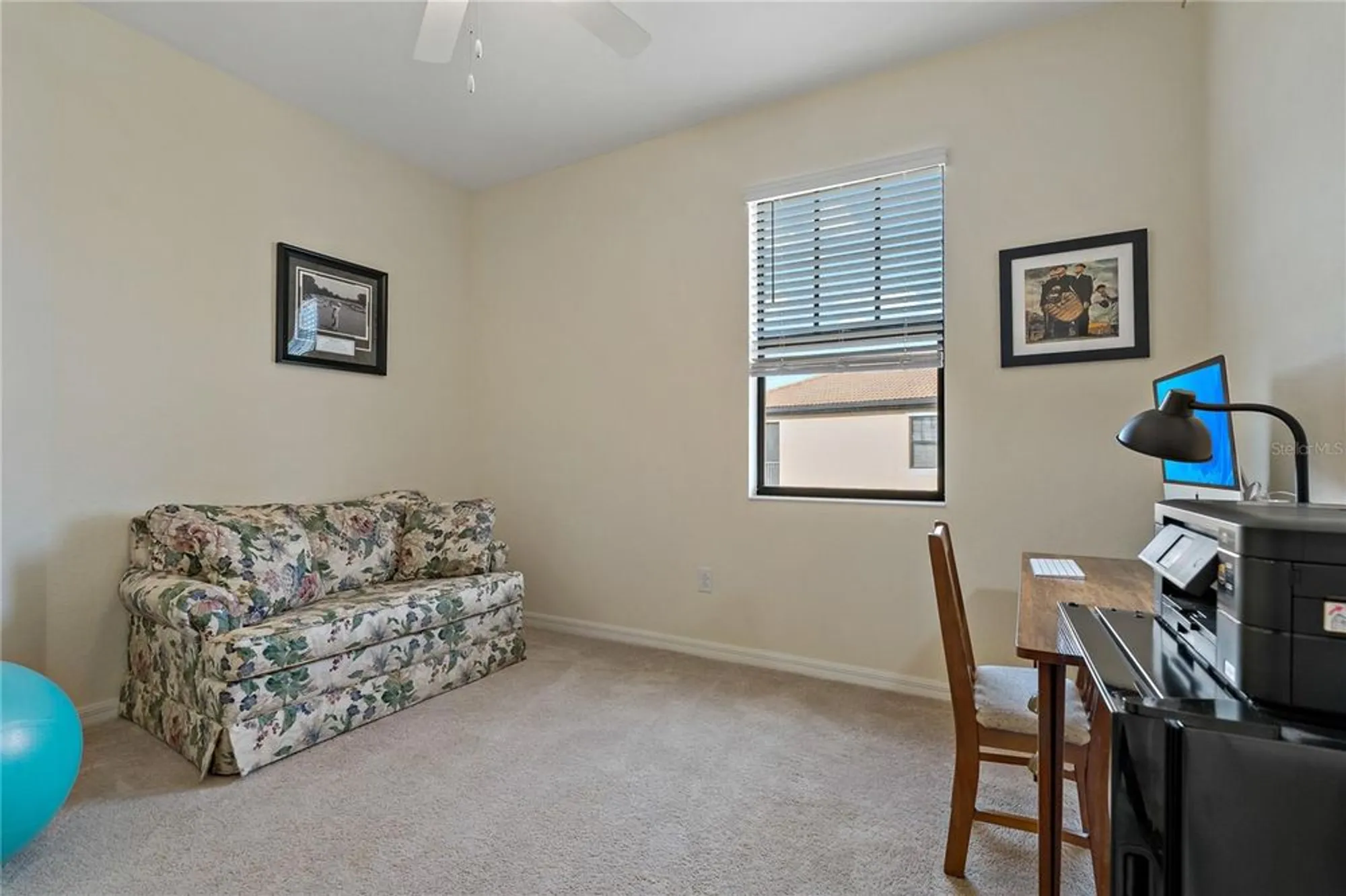 Property Slideshow image 20 of 67 | 23189 banbury way 203, Venice, FL, 34293