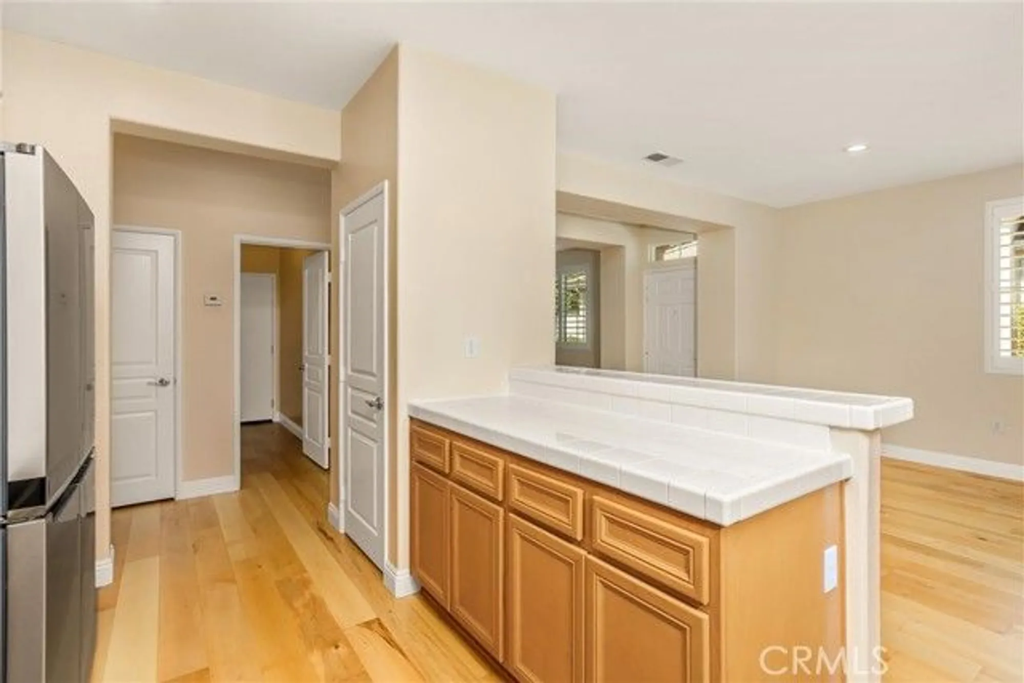 Property Slideshow image 17 of 54 | 1642 beaver crk b, Beaumont, CA, 92223