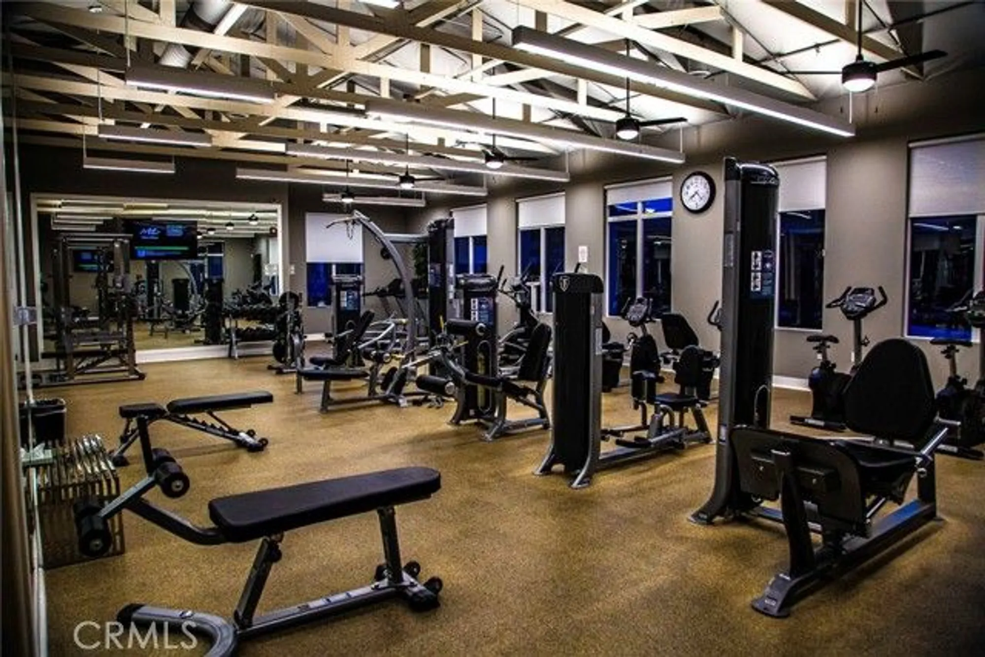 Property Slideshow image 52 of 54 | 1642 beaver crk b, Beaumont, CA, 92223