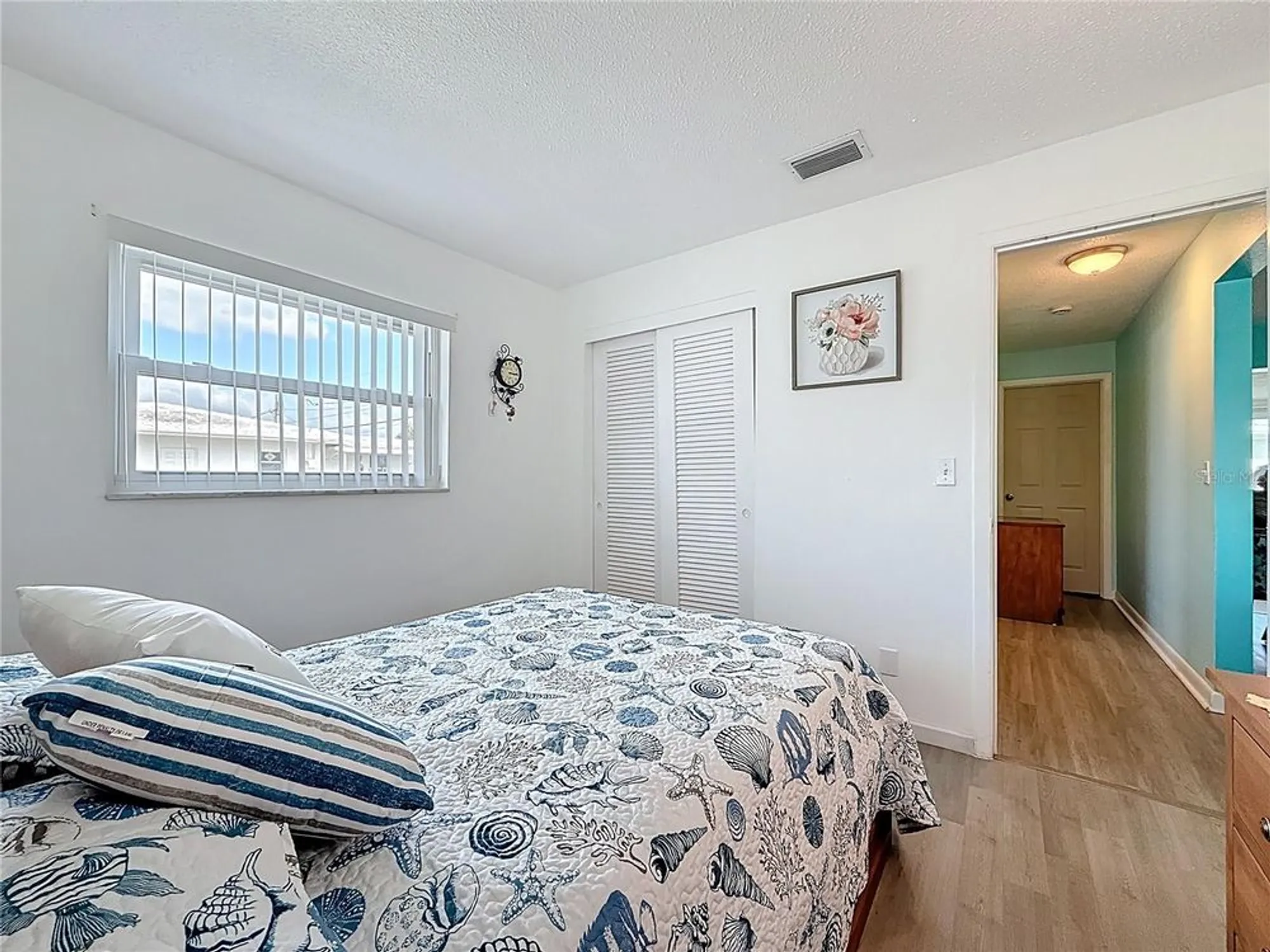 Property Slideshow image 39 of 57 | 9625 45th way, Pinellas Park, FL, 33782