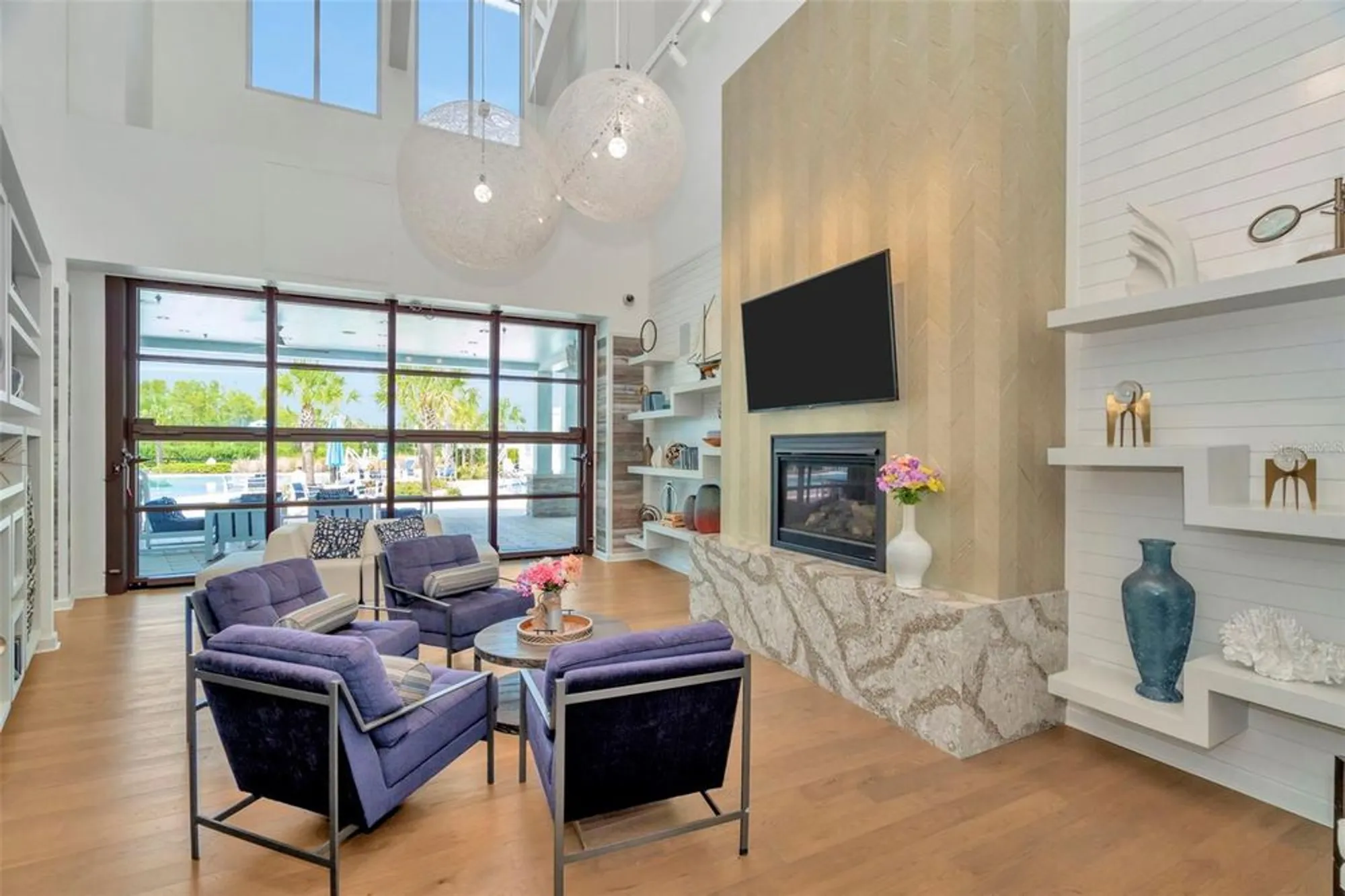 Property Slideshow image 63 of 70 | 19494 sea glass cir, Land O Lakes, FL, 34638