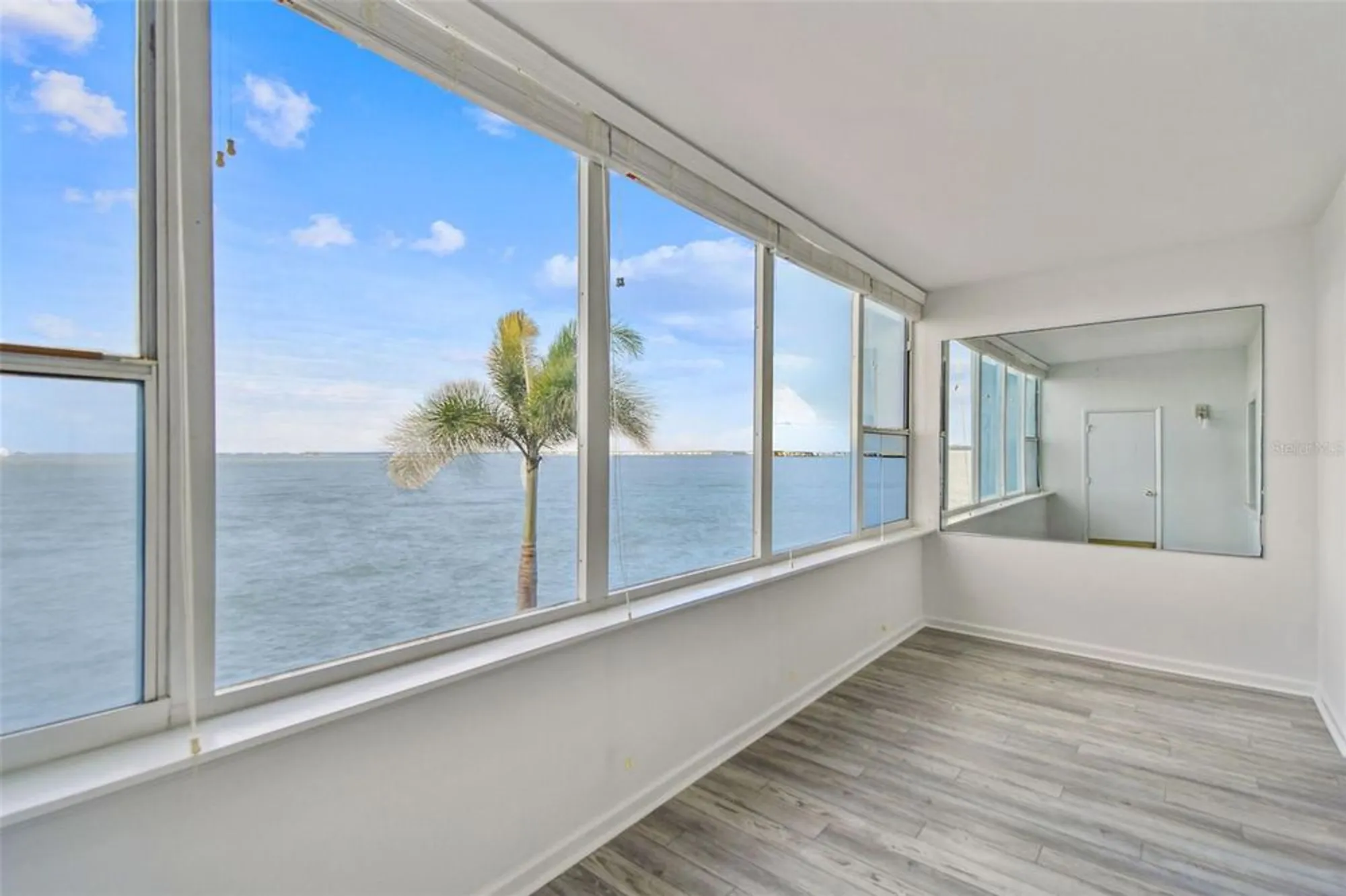 Property Slideshow image 12 of 71 | 5 gateshead dr 203, Dunedin, FL, 34698