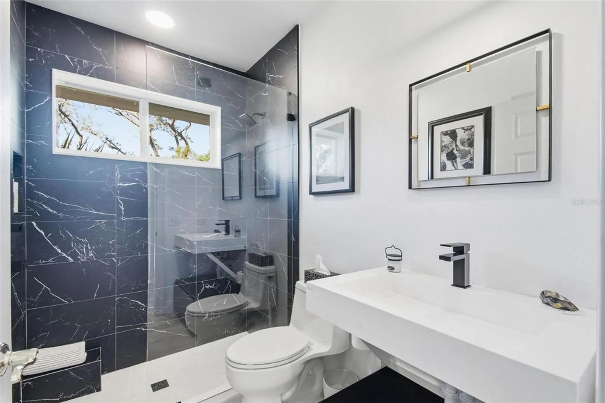 Property Slideshow image 25 of 29 | 15 chinier st, Palm Coast, FL, 32137