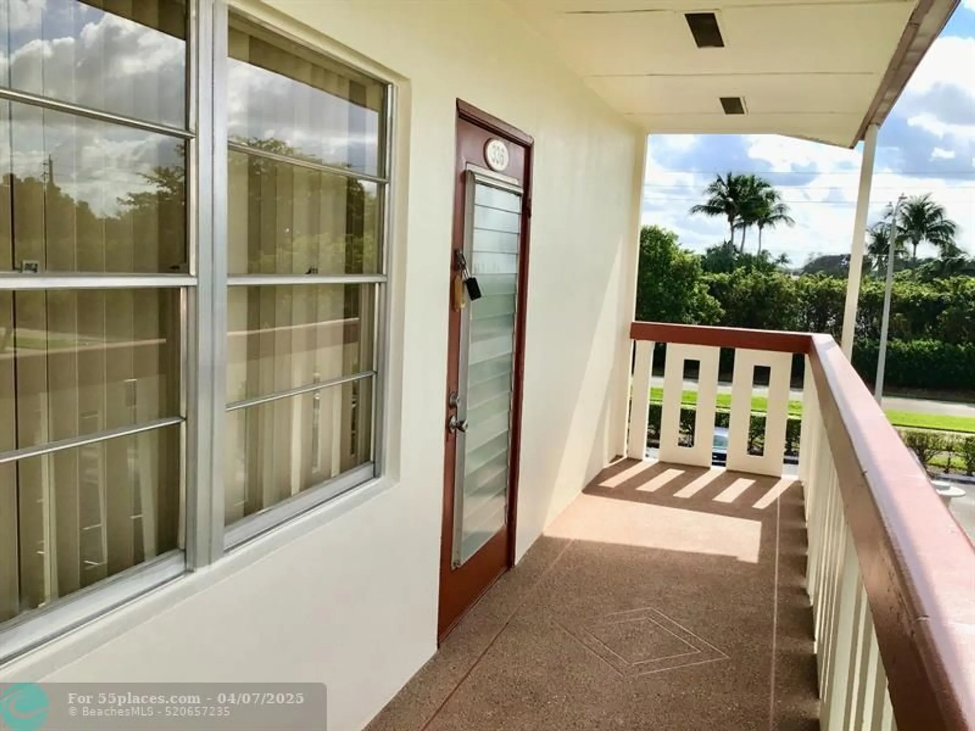 Property Slideshow image 19 of 32 | 336 brighton h # 336, Boca Raton, FL, 33434