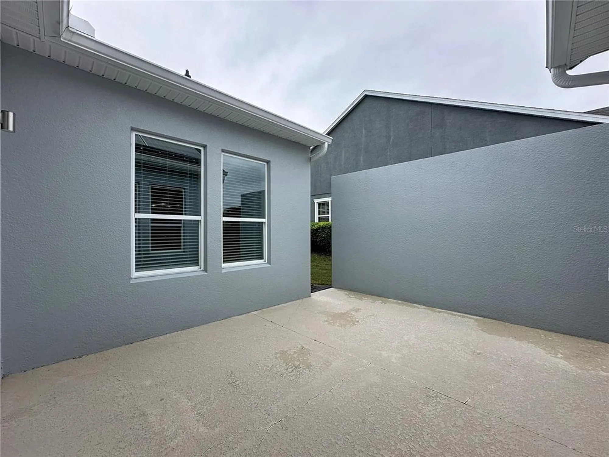 Property Slideshow image 64 of 97 | 107 balmy coast rd, Groveland, FL, 34736