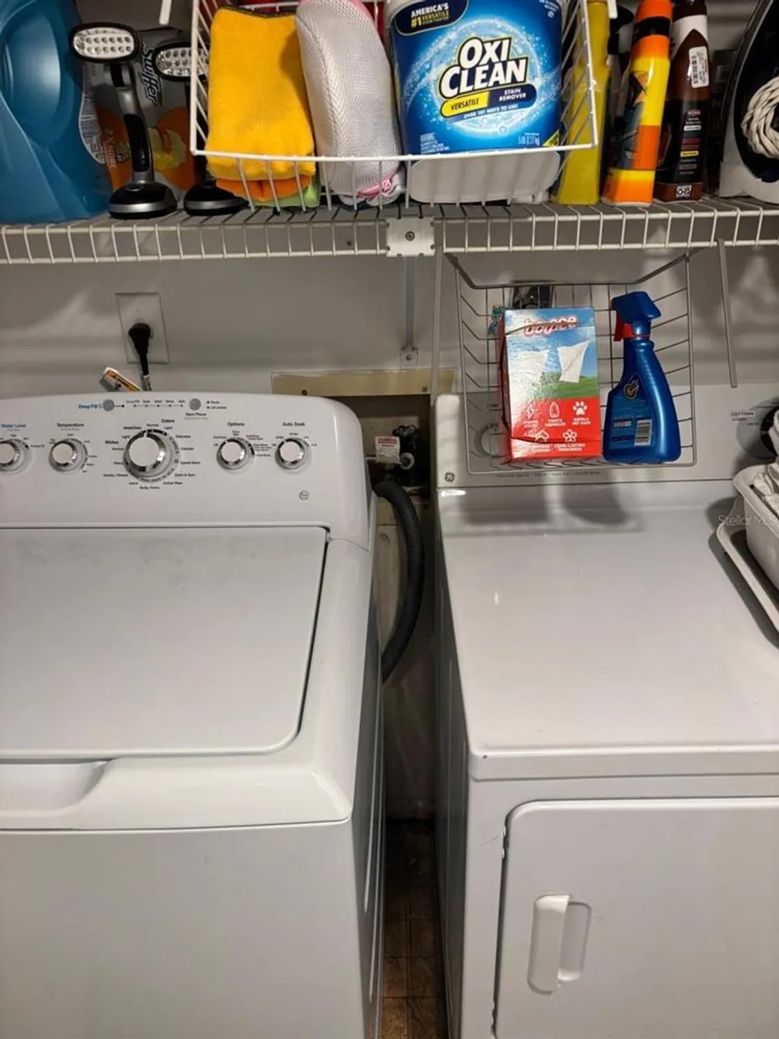 Property Slideshow image 22 of 24 | 5689 gardens dr, Sarasota, FL, 34243