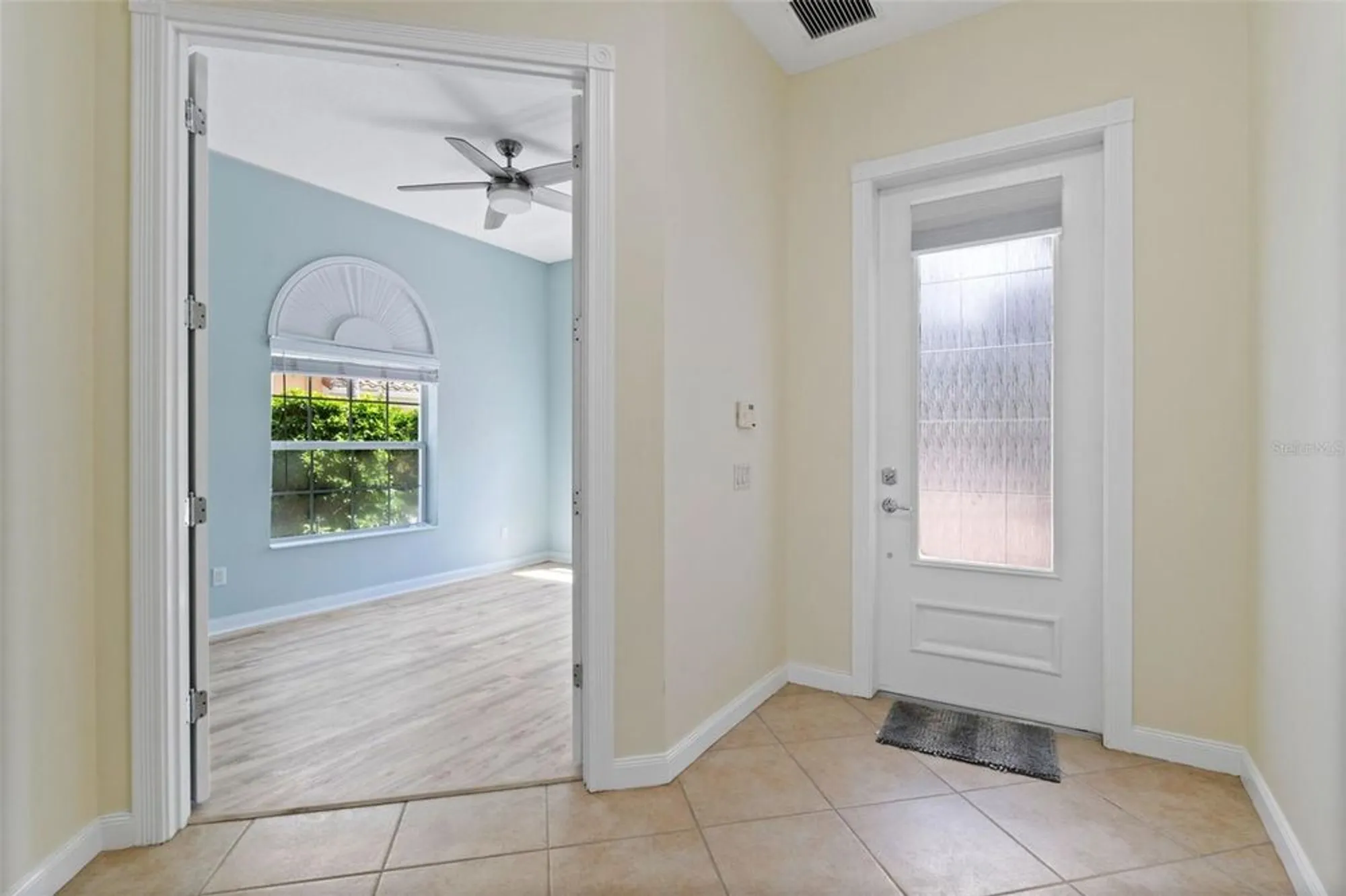 Property Slideshow image 7 of 60 | 12202 pasha ln, Orlando, FL, 32827
