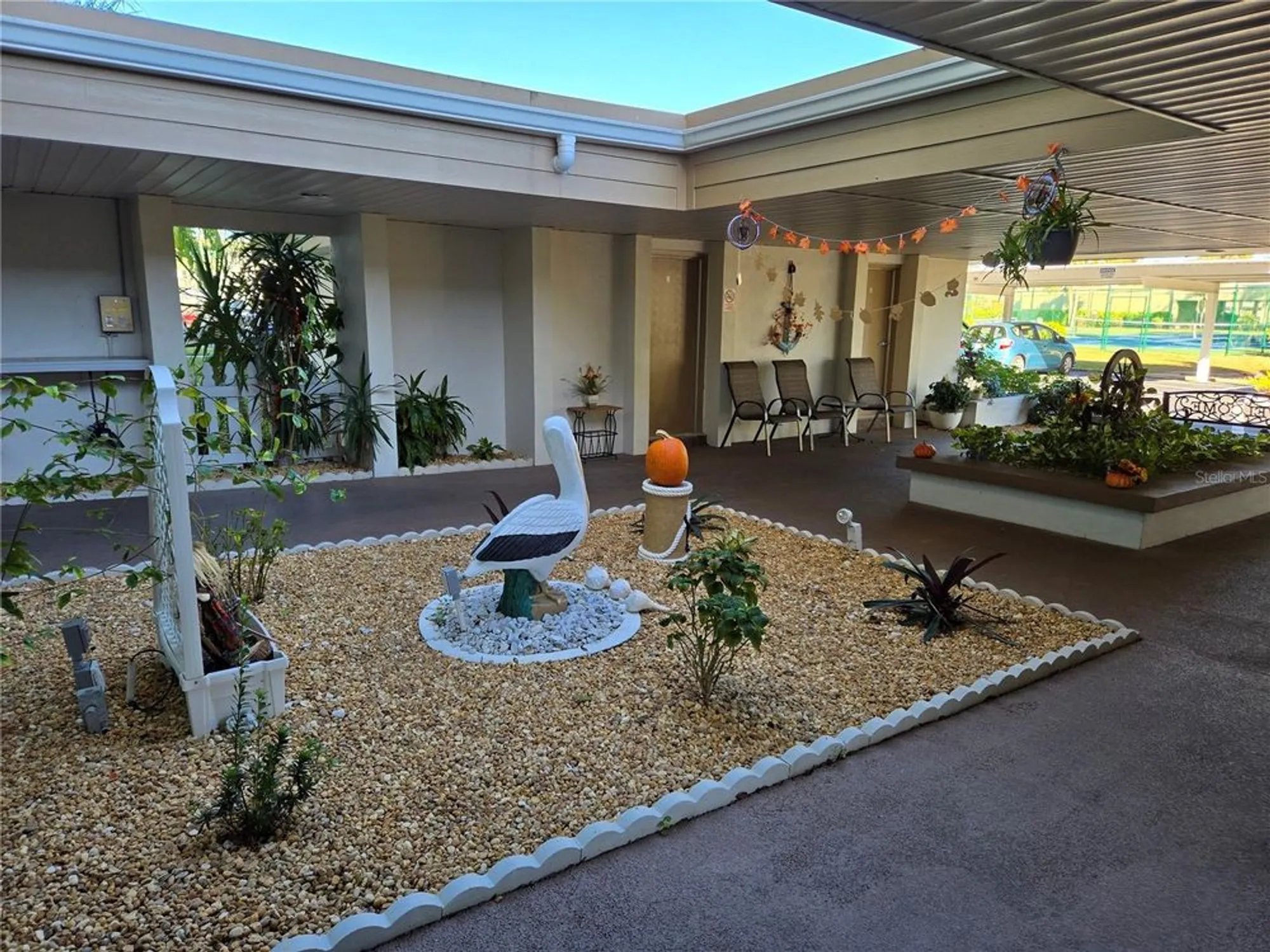 Property Slideshow image 4 of 40 | 21260 brinson ave apt 307, Port Charlotte, FL, 33952