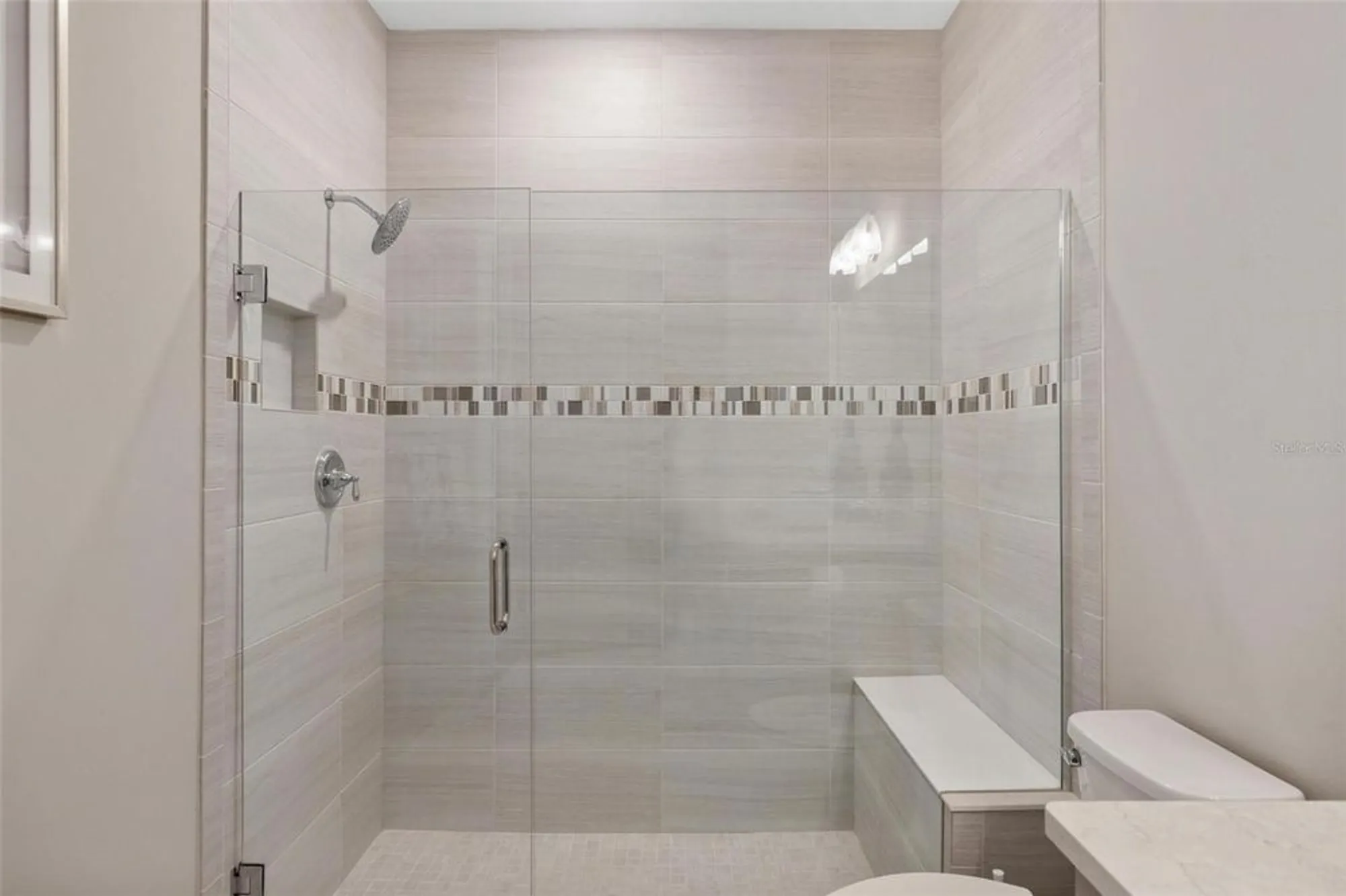 Property Slideshow image 31 of 77 | 13837 vadini st, Venice, FL, 34293