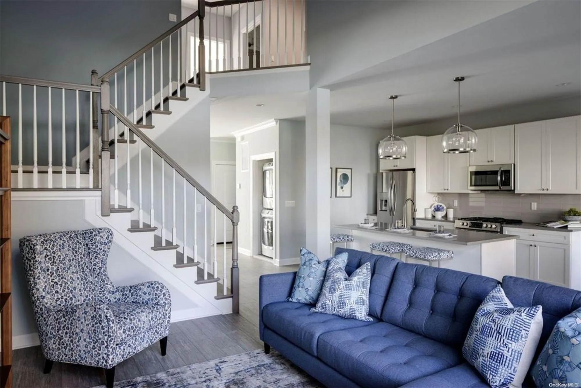 Property Slideshow image 3 of 18 | 1239 old nichols rd # 51, Islandia, NY, 11749