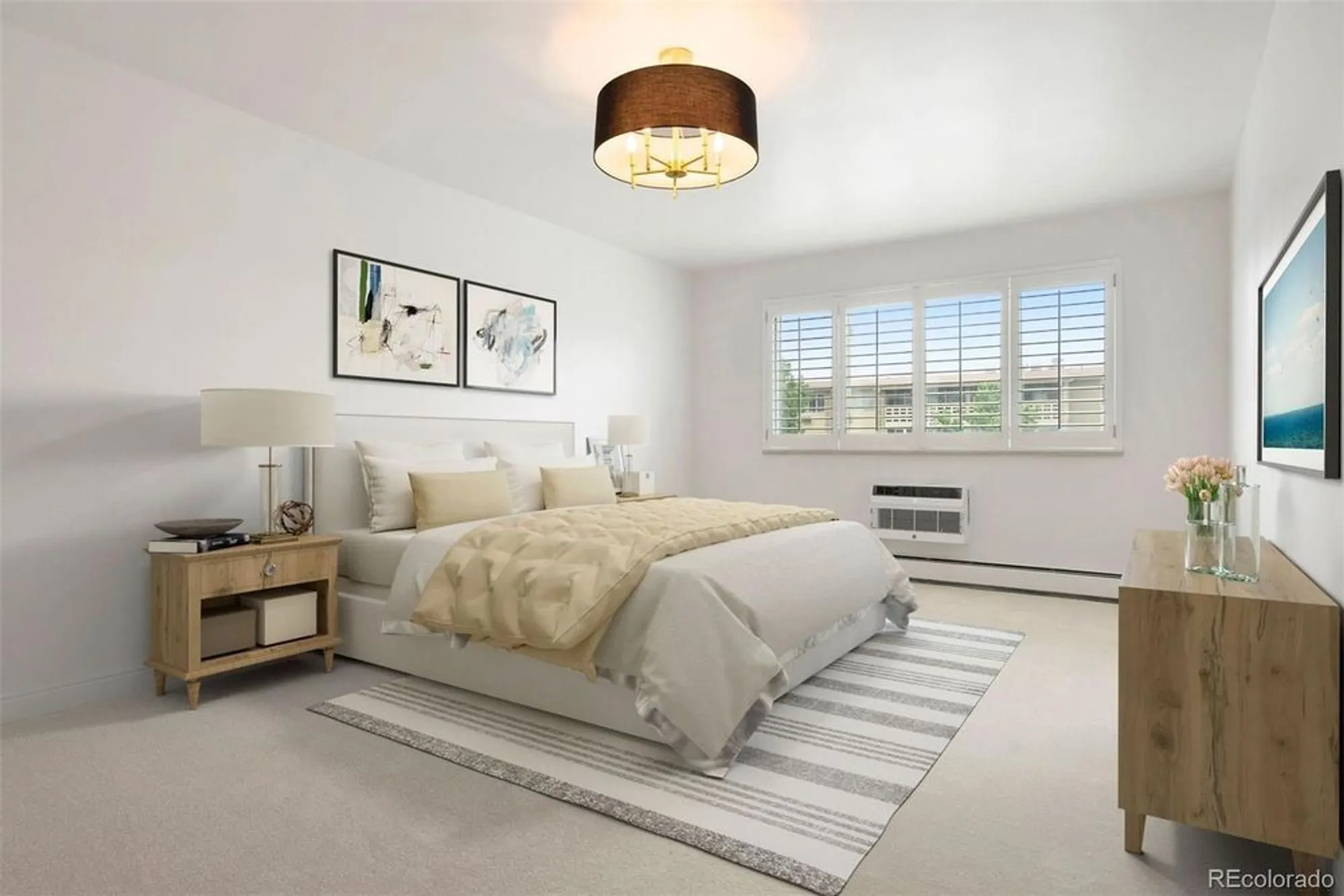 Property Slideshow image 7 of 44 | 695 s alton way unit 9c, Denver, CO, 80247