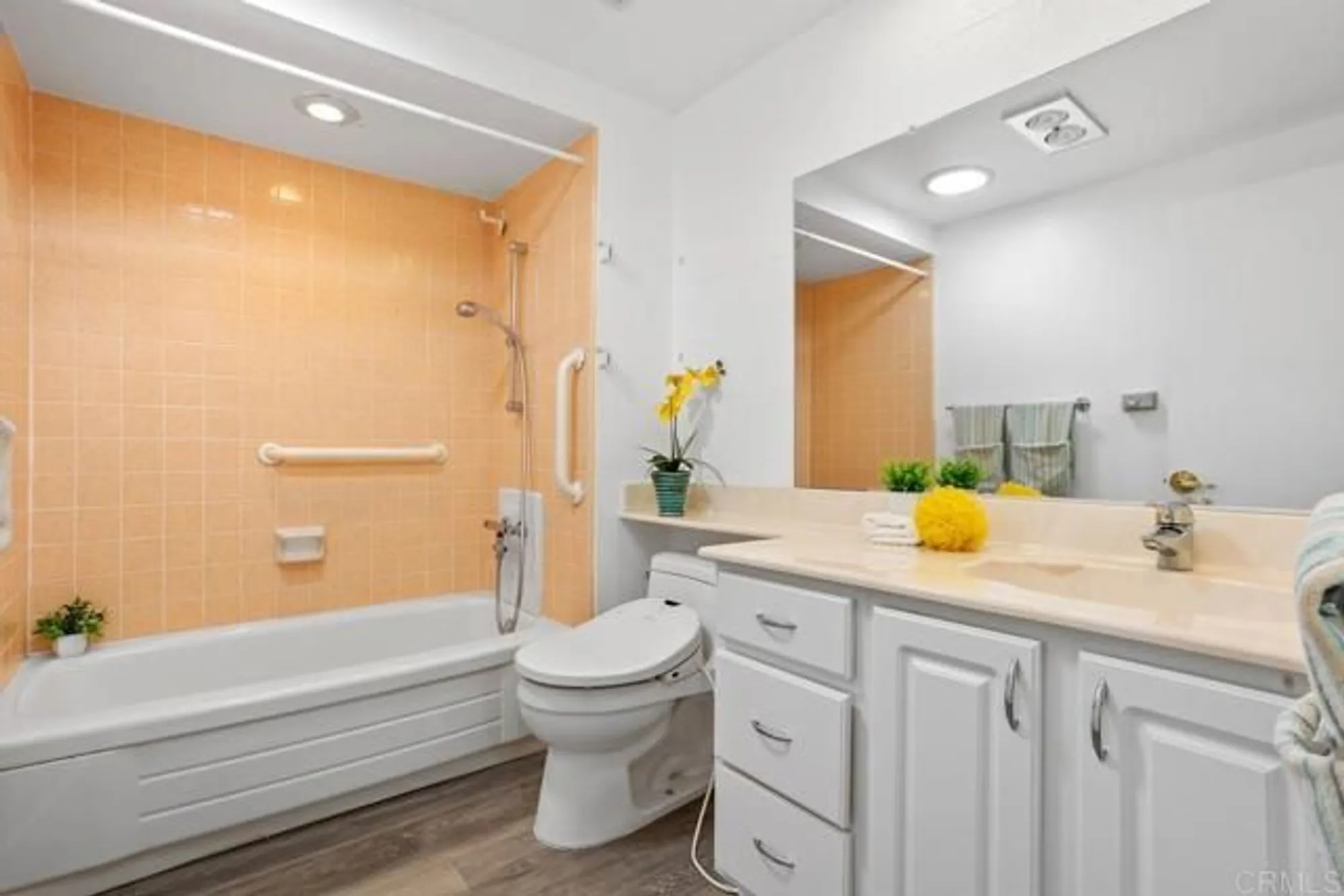 Property Slideshow image 21 of 40 | 3621 vista campana 95, Oceanside, CA, 92057