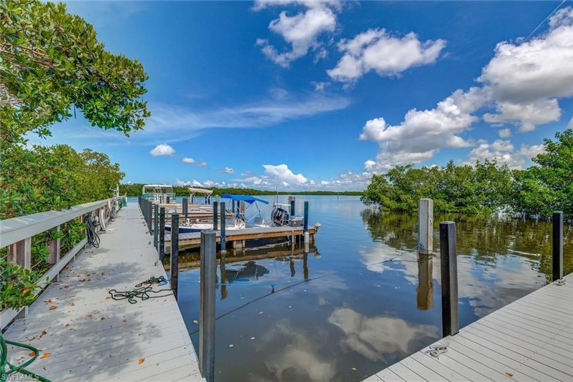 Property Slideshow image 40 of 46 | 24748 lakemont cove ln 201, Bonita Springs, FL, 34134