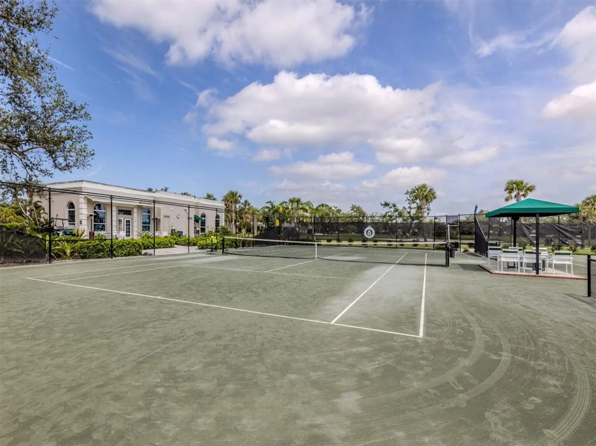 Property Slideshow image 51 of 60 | 10973 trevino st, Englewood, FL, 34223