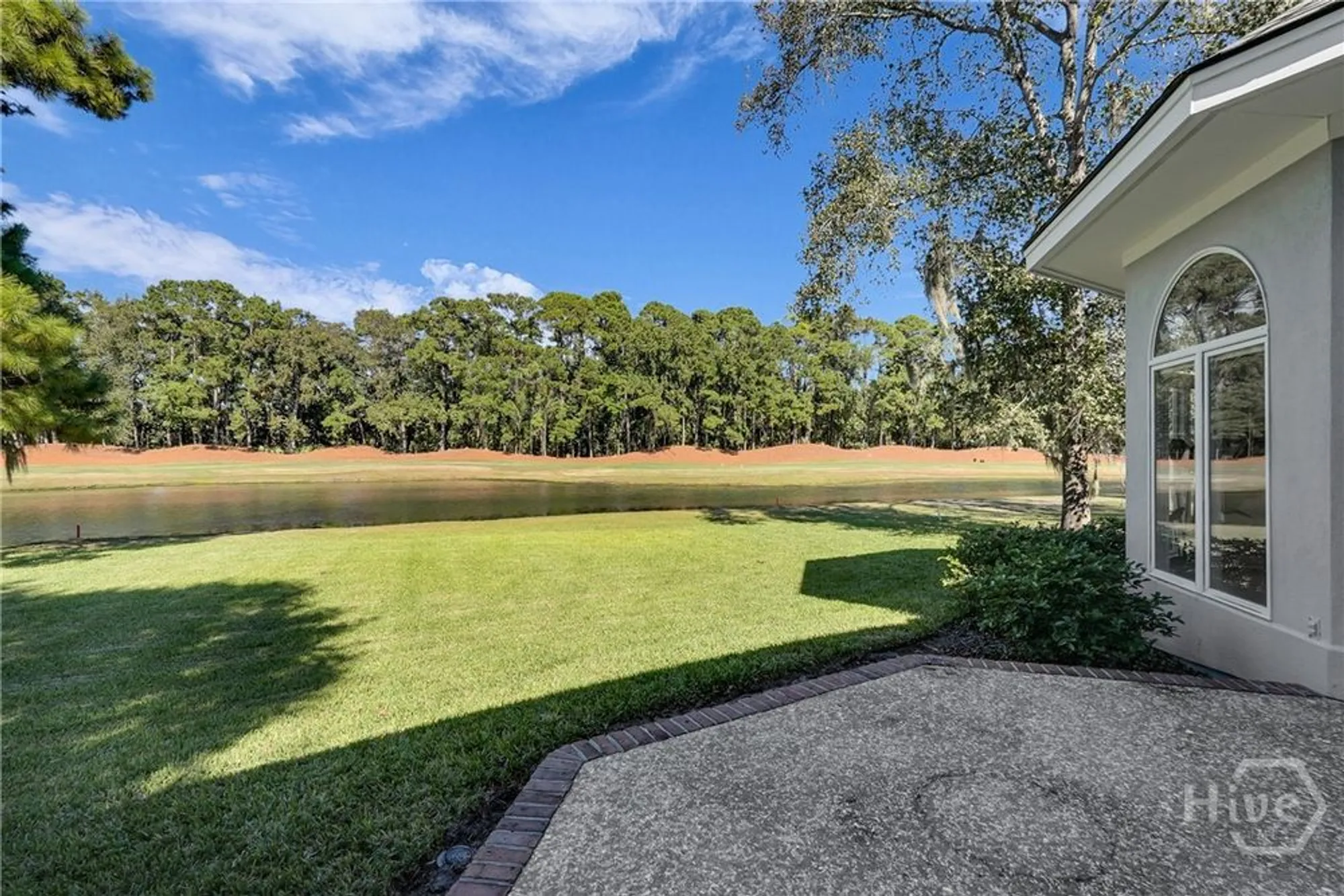 Property Slideshow image 45 of 56 | 2 low country ln, Savannah, GA, 31411