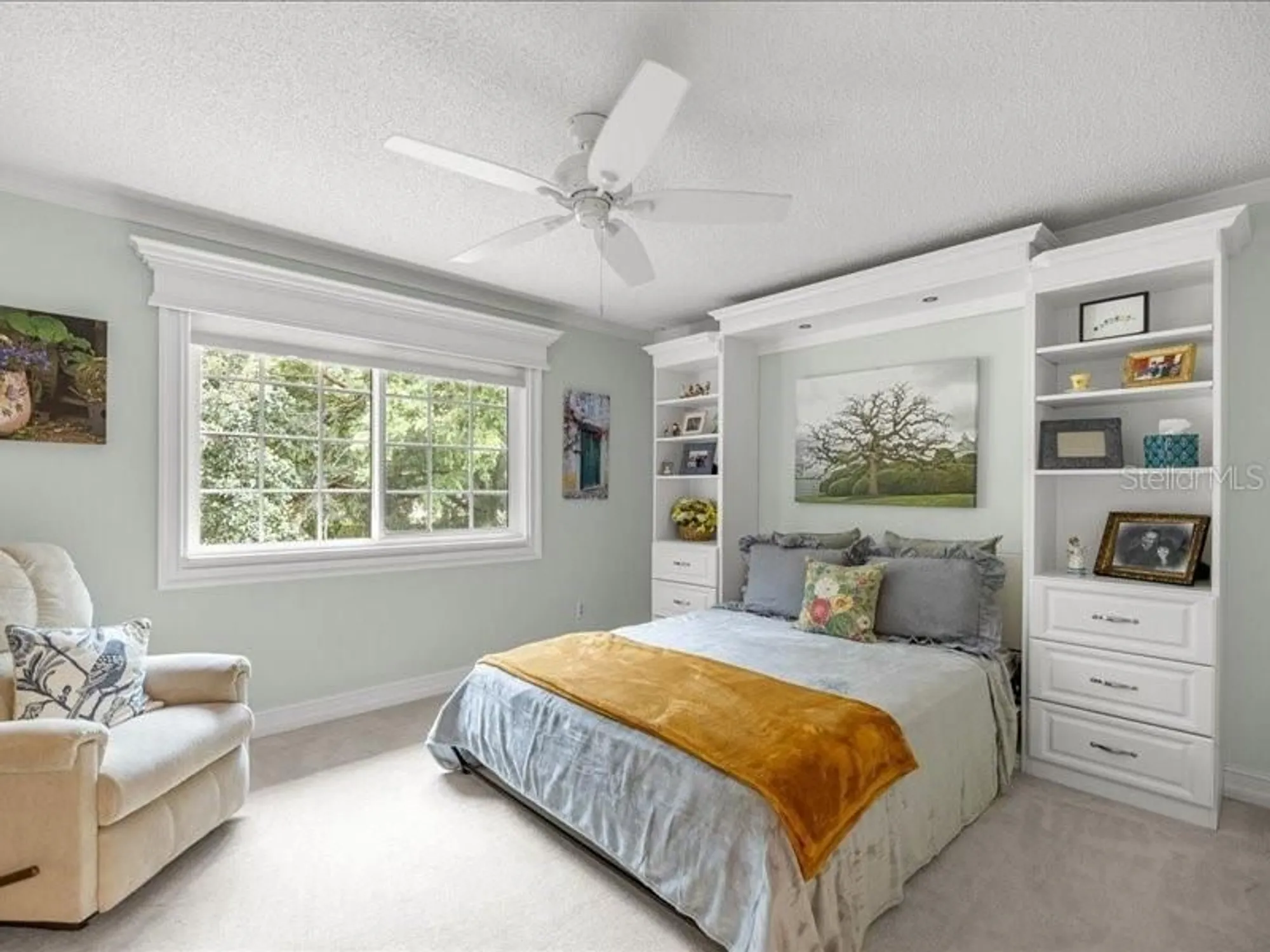 Property Slideshow image 27 of 40 | 1124 avenida de las casas # 1124, Lady Lake, FL, 32159