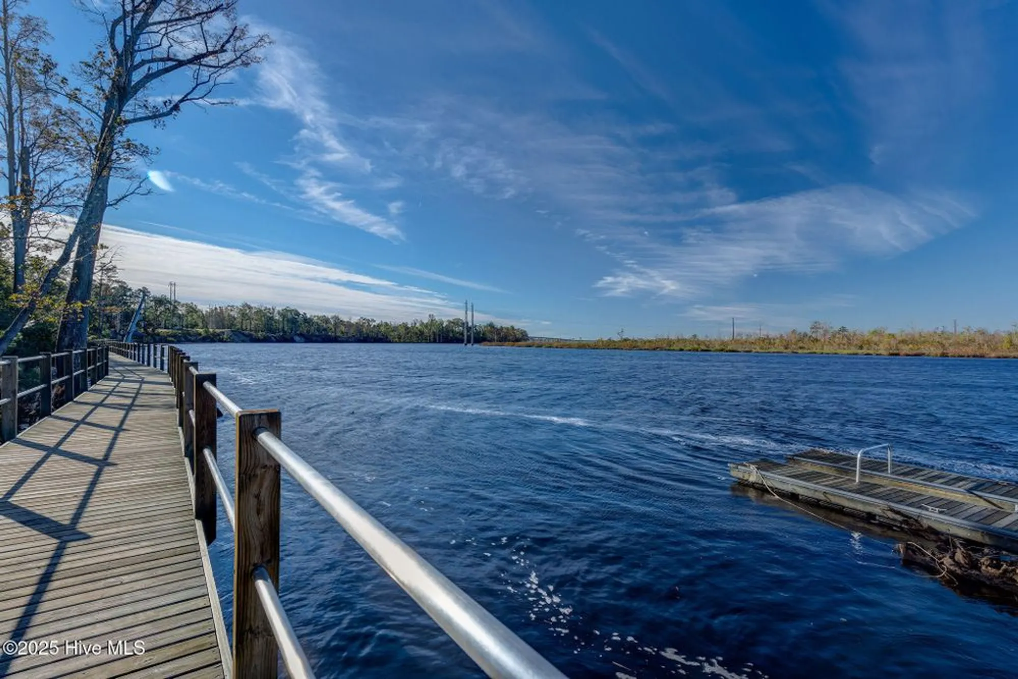 Property Slideshow image 57 of 72 | 3629 excelsior ln, Castle Hayne, NC, 28429