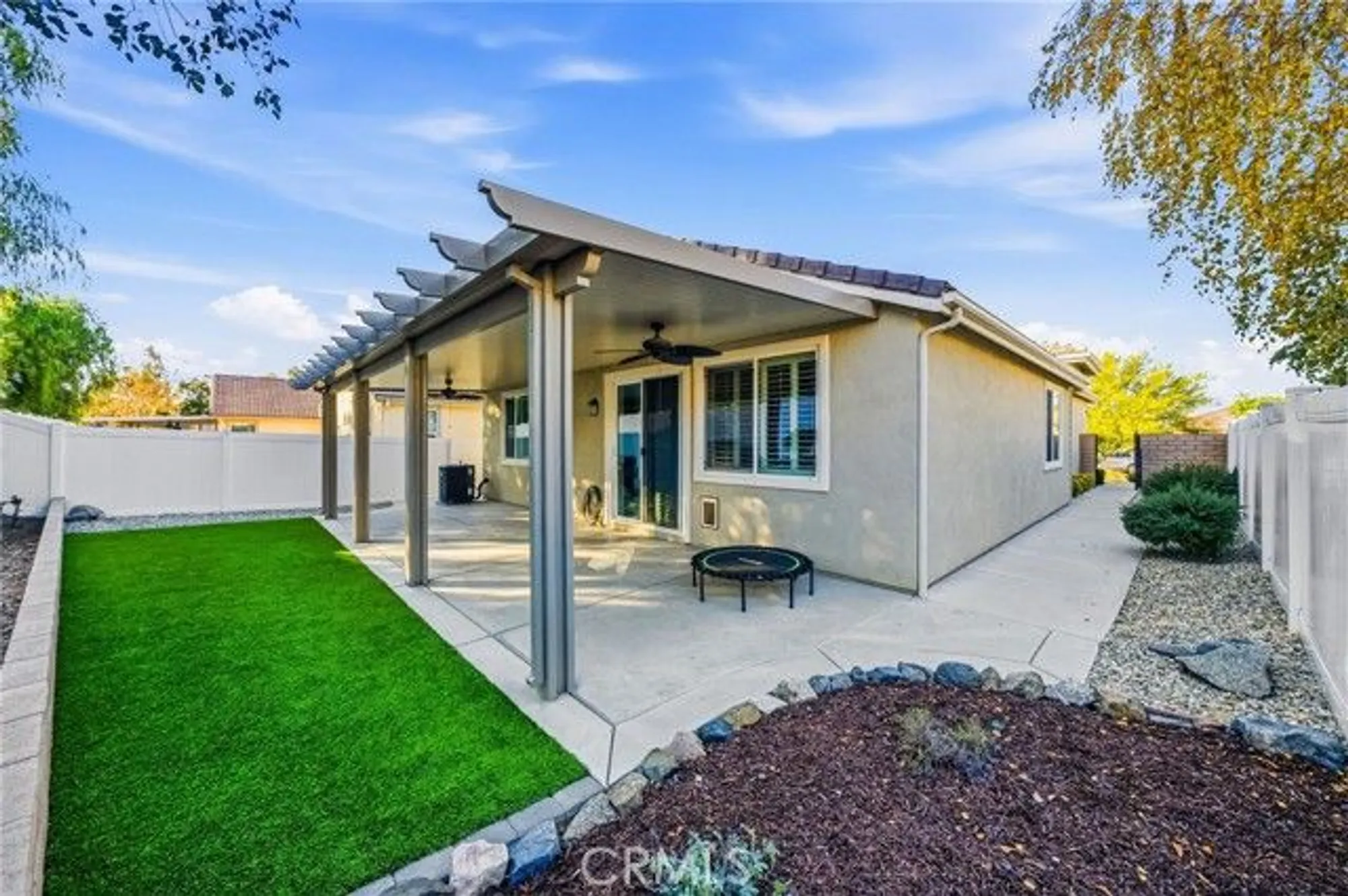 Property Slideshow image 38 of 50 | 26535 rim creek path, Menifee, CA, 92584