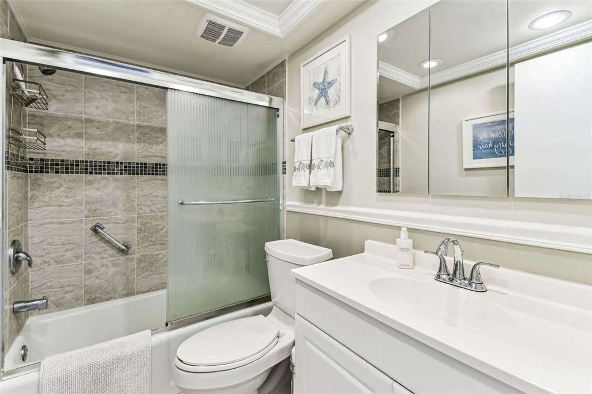 Property Slideshow image 28 of 69 | 1 boca ciega point blvd apt 310, St Petersburg, FL, 33708