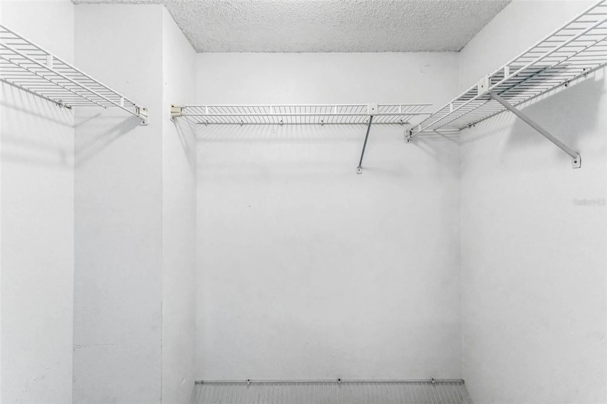 Property Slideshow image 21 of 37 | 6219 palma del mar blvd s apt 301, Saint Petersburg, FL, 33715