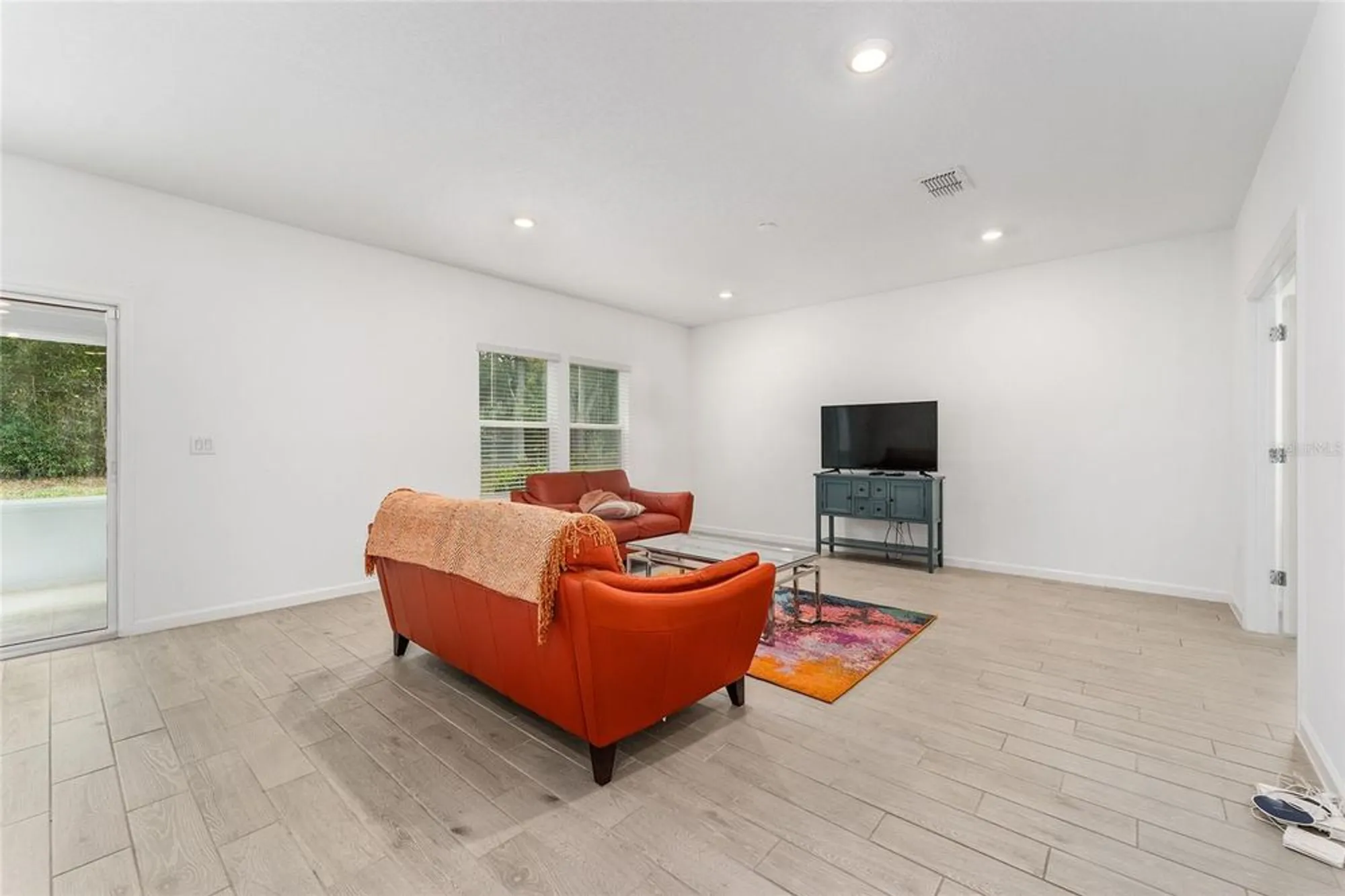 Property Slideshow image 16 of 66 | 7755 sw 74th loop, Ocala, FL, 34481