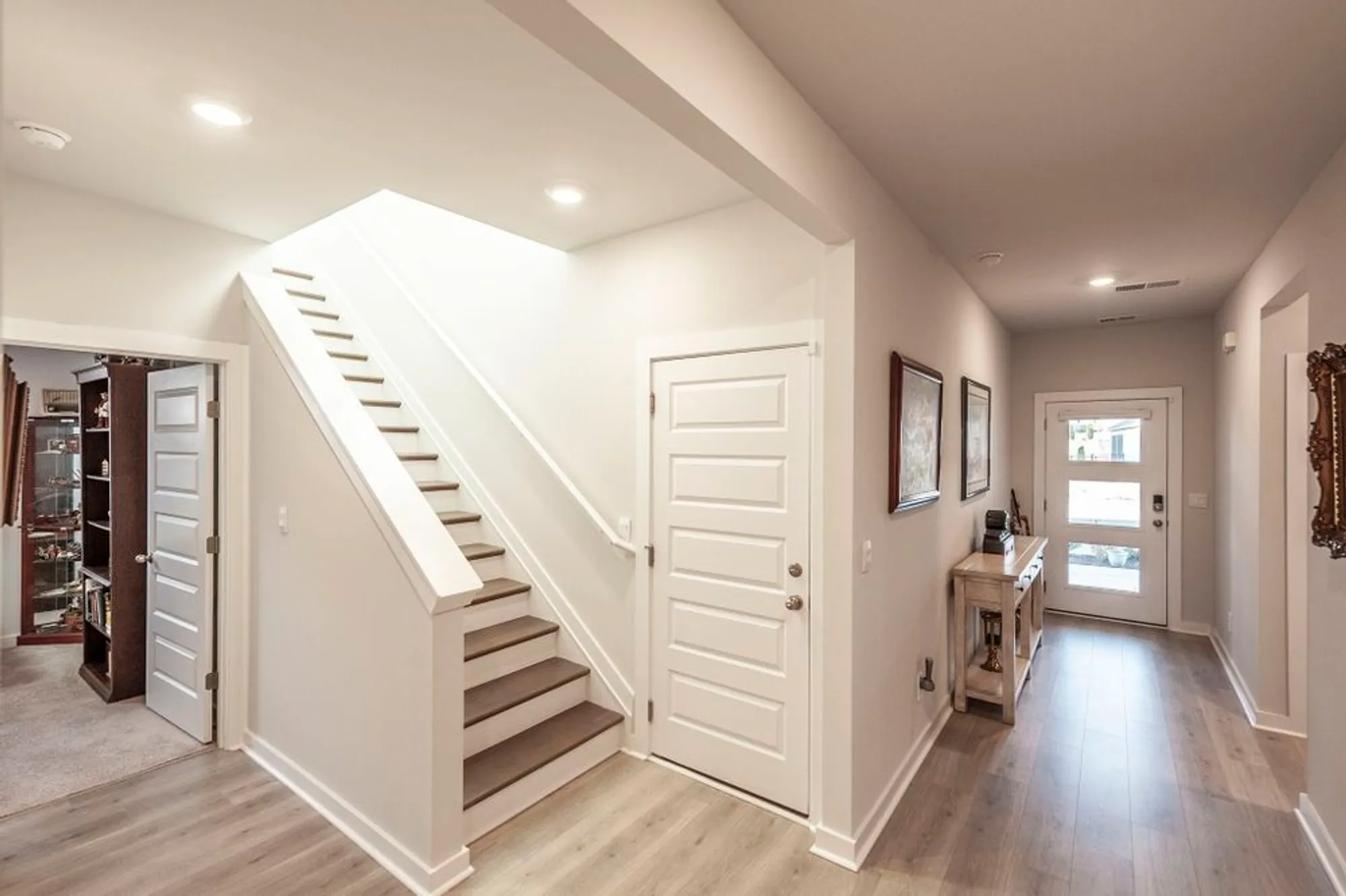 Property Slideshow image 12 of 68 | 1133 stoney brook pvt bnd, Gallatin, TN, 37066