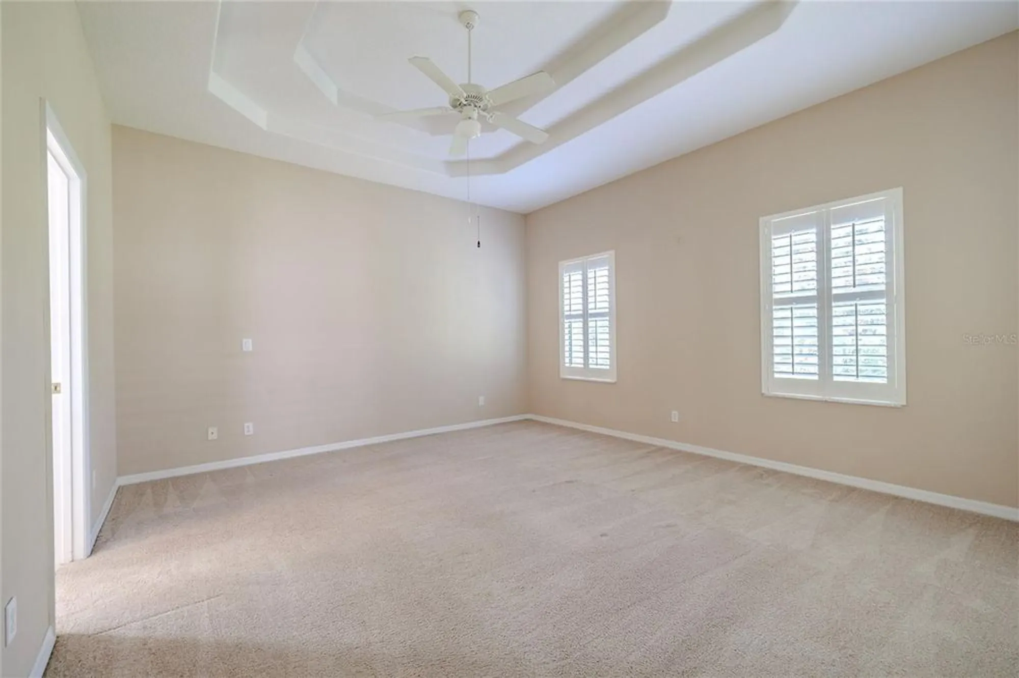 Property Slideshow image 17 of 34 | 14 ibis ct, Palm Coast, FL, 32137