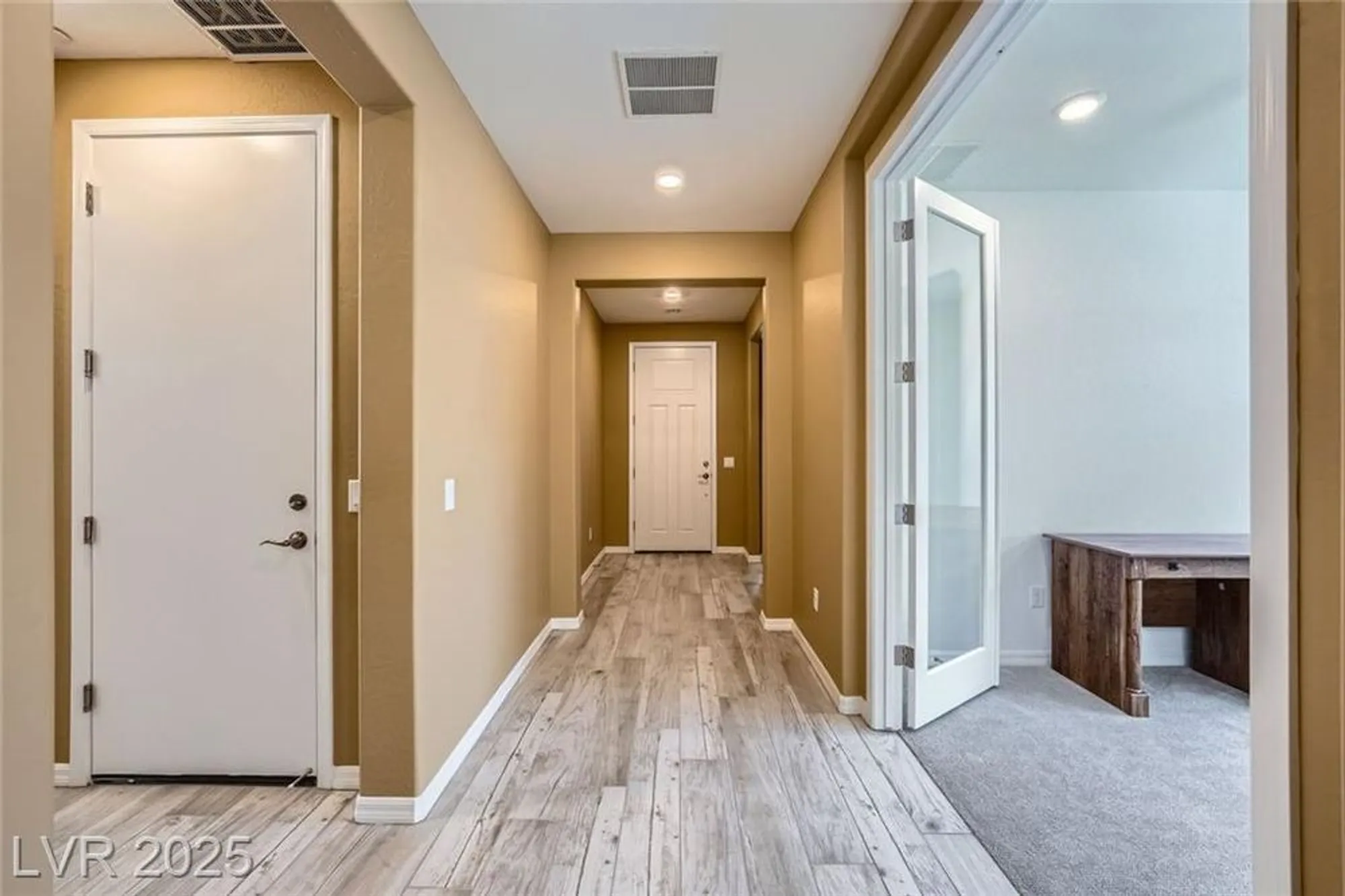 Property Slideshow image 5 of 36 | 243 sun glaze ave, Henderson, NV, 89011