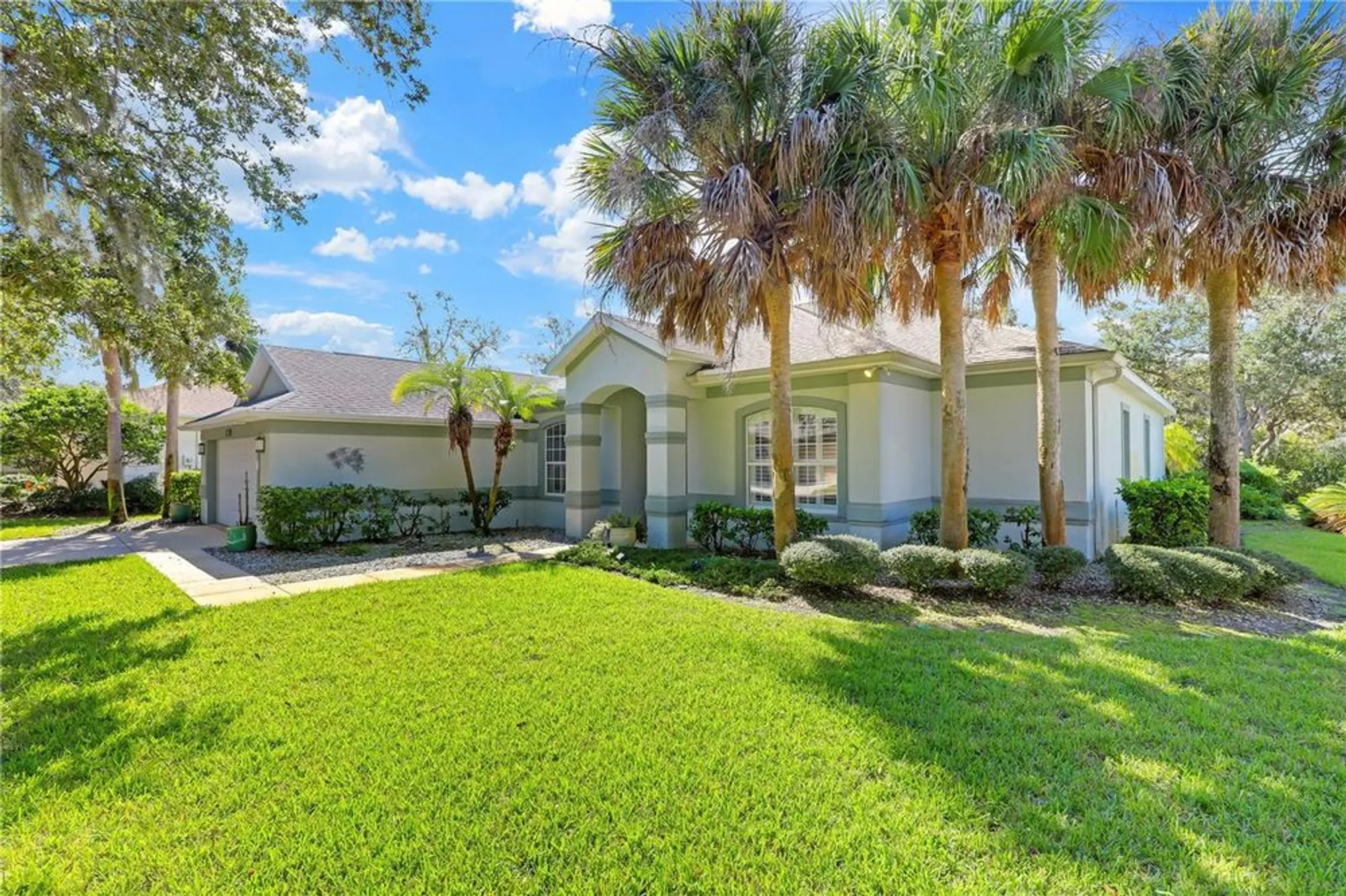 Property Slideshow image 58 of 58 | 14 egret dr, Palm Coast, FL, 32137