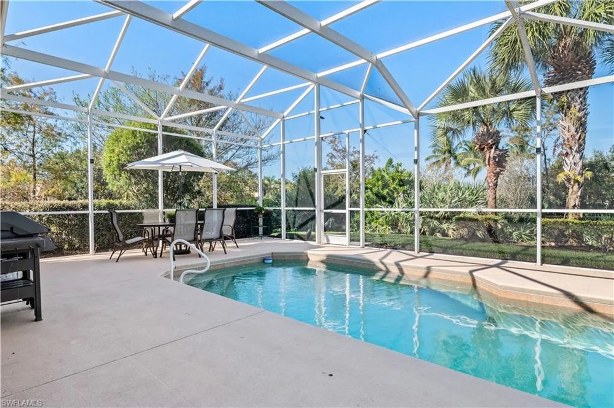 Property Slideshow image 31 of 43 | 28908 zamora ct, Bonita Springs, FL, 34135