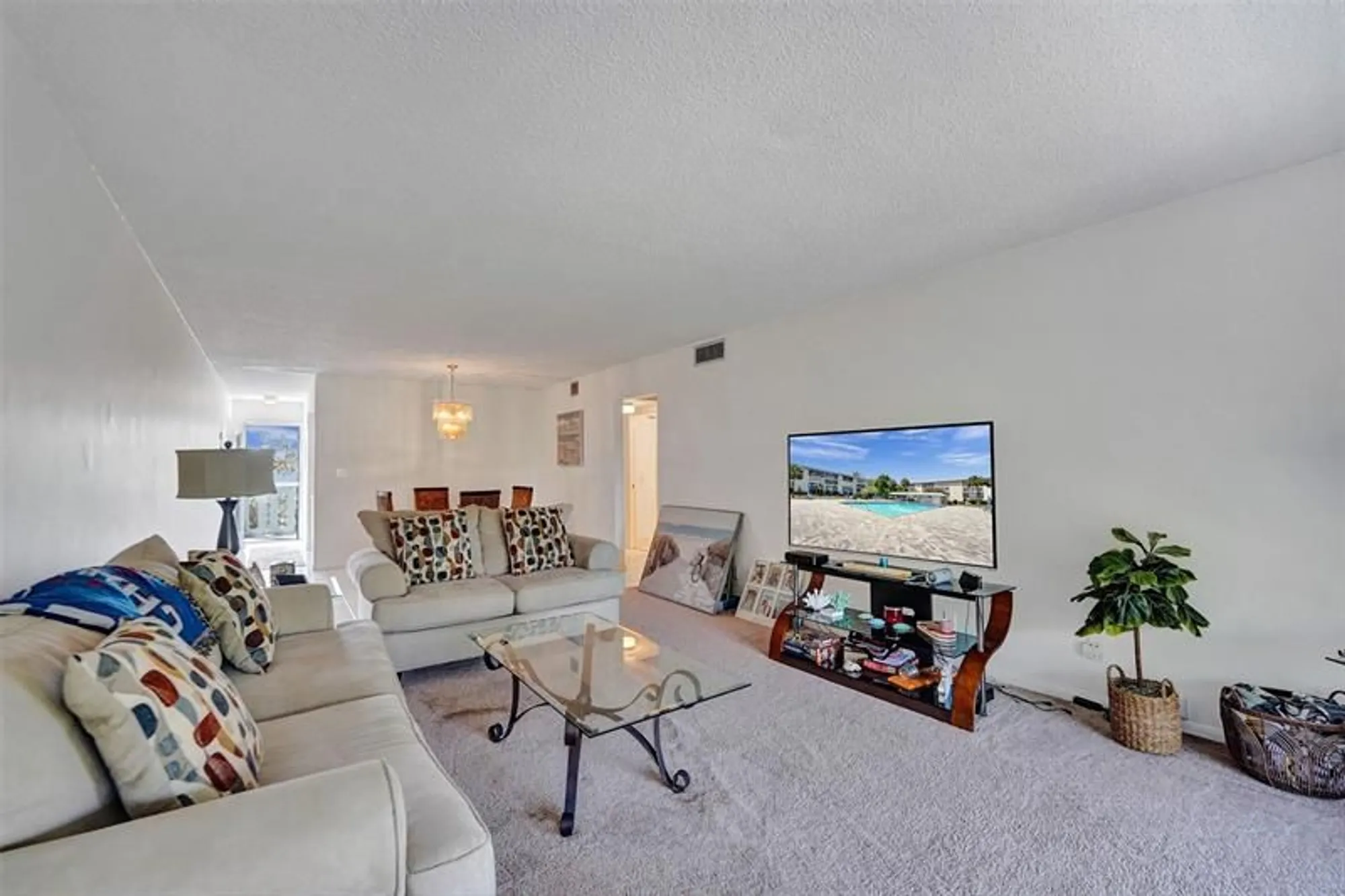 Property Slideshow image 37 of 49 | 2505 antigua ter l3, Coconut Creek, FL, 33066