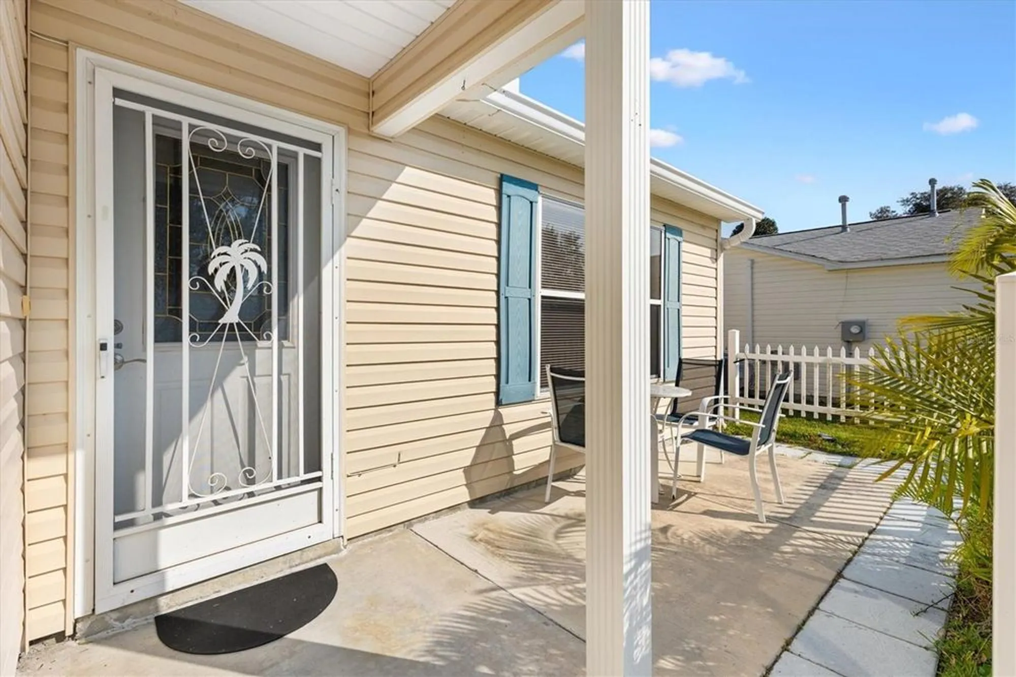 Property Slideshow image 4 of 26 | 17659 se 92nd grantham ter, The Villages, FL, 32162