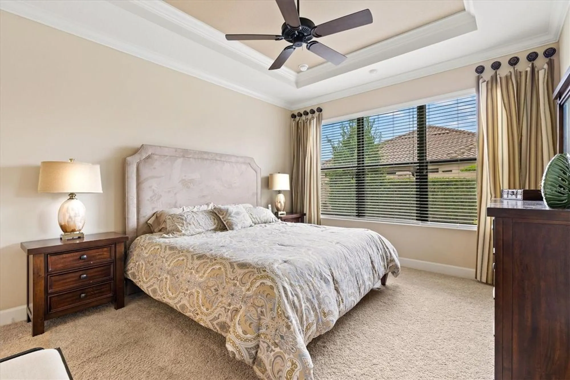 Property Slideshow image 25 of 96 | 4945 savona run, Bradenton, FL, 34211