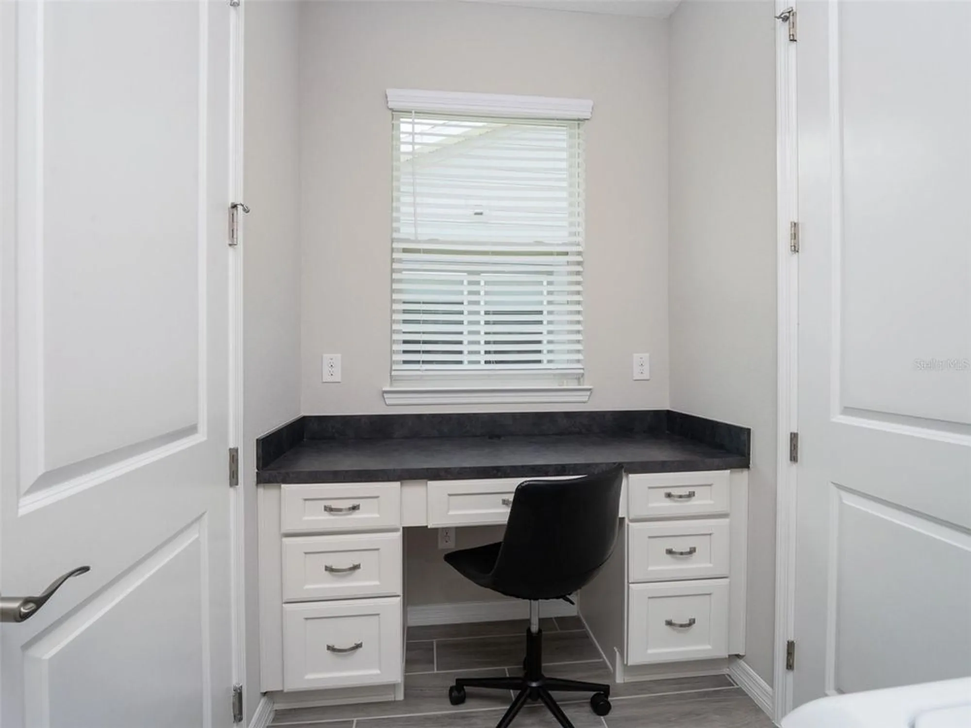 Property Slideshow image 19 of 26 | 5555 nw 40th pl, Ocala, FL, 34482