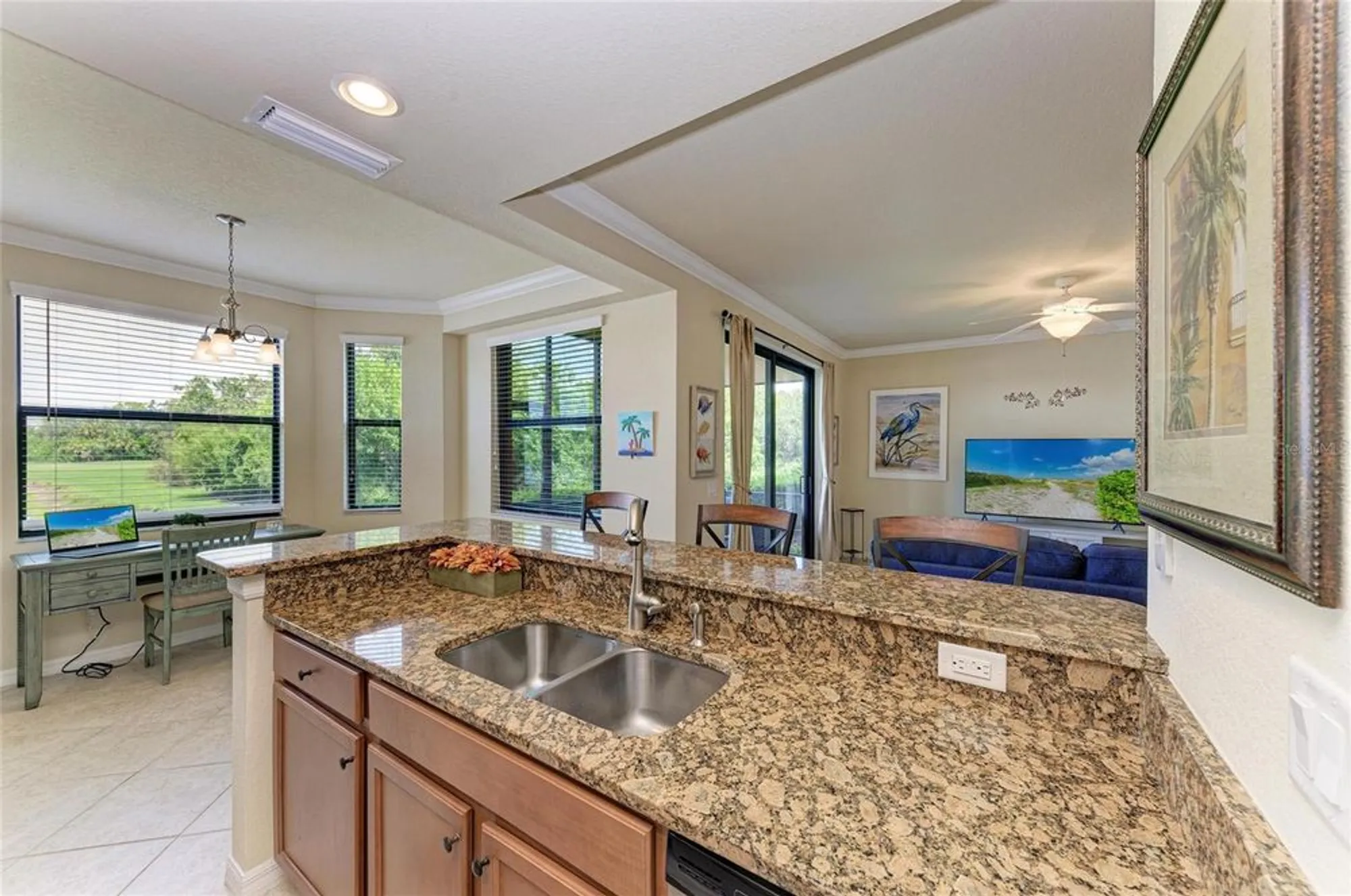 Property Slideshow image 21 of 63 | 6519 grand estuary trl unit 106, Bradenton, FL, 34212
