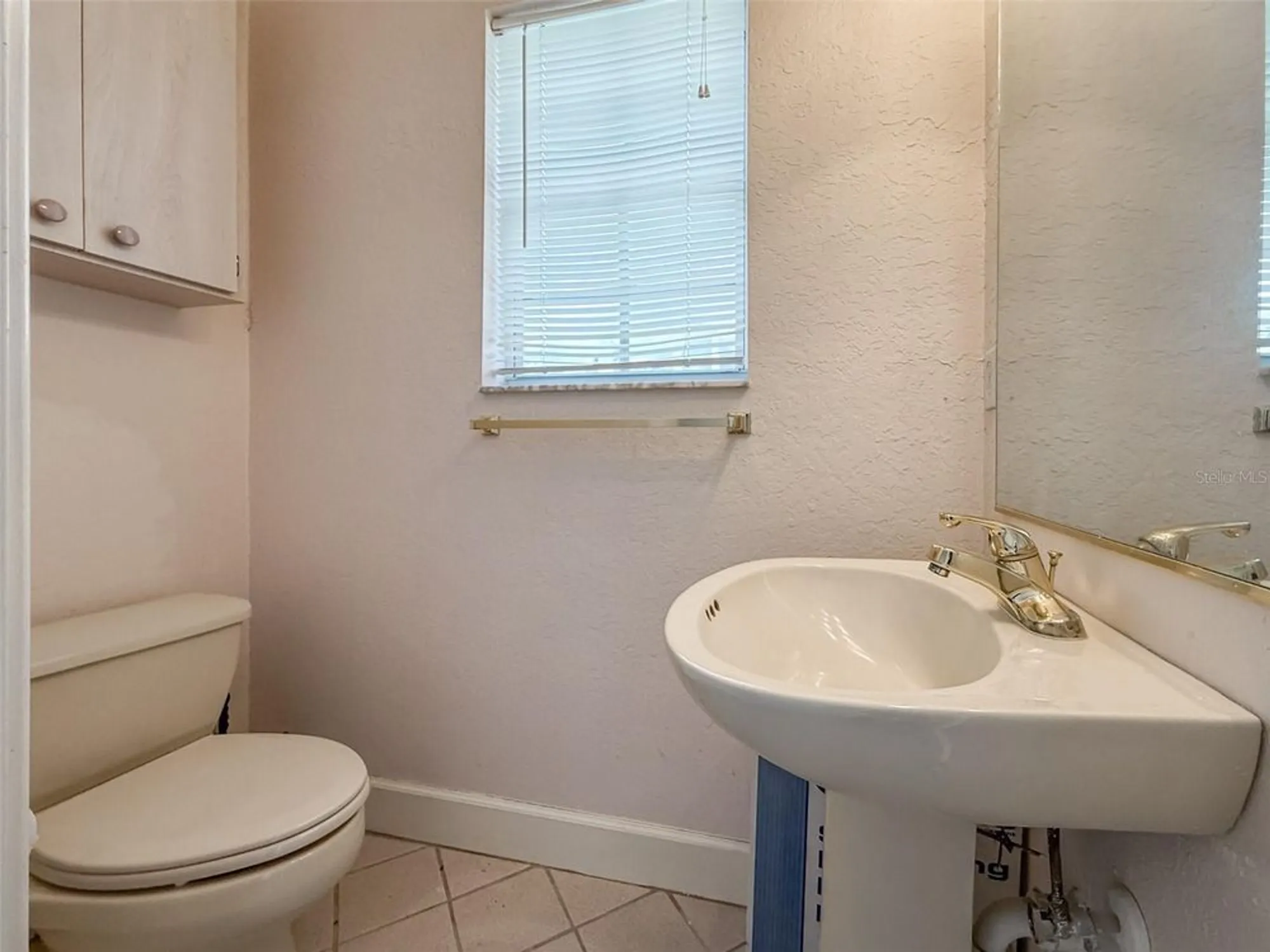 Property Slideshow image 43 of 62 | 2115 platinum dr, Sun City Center, FL, 33573
