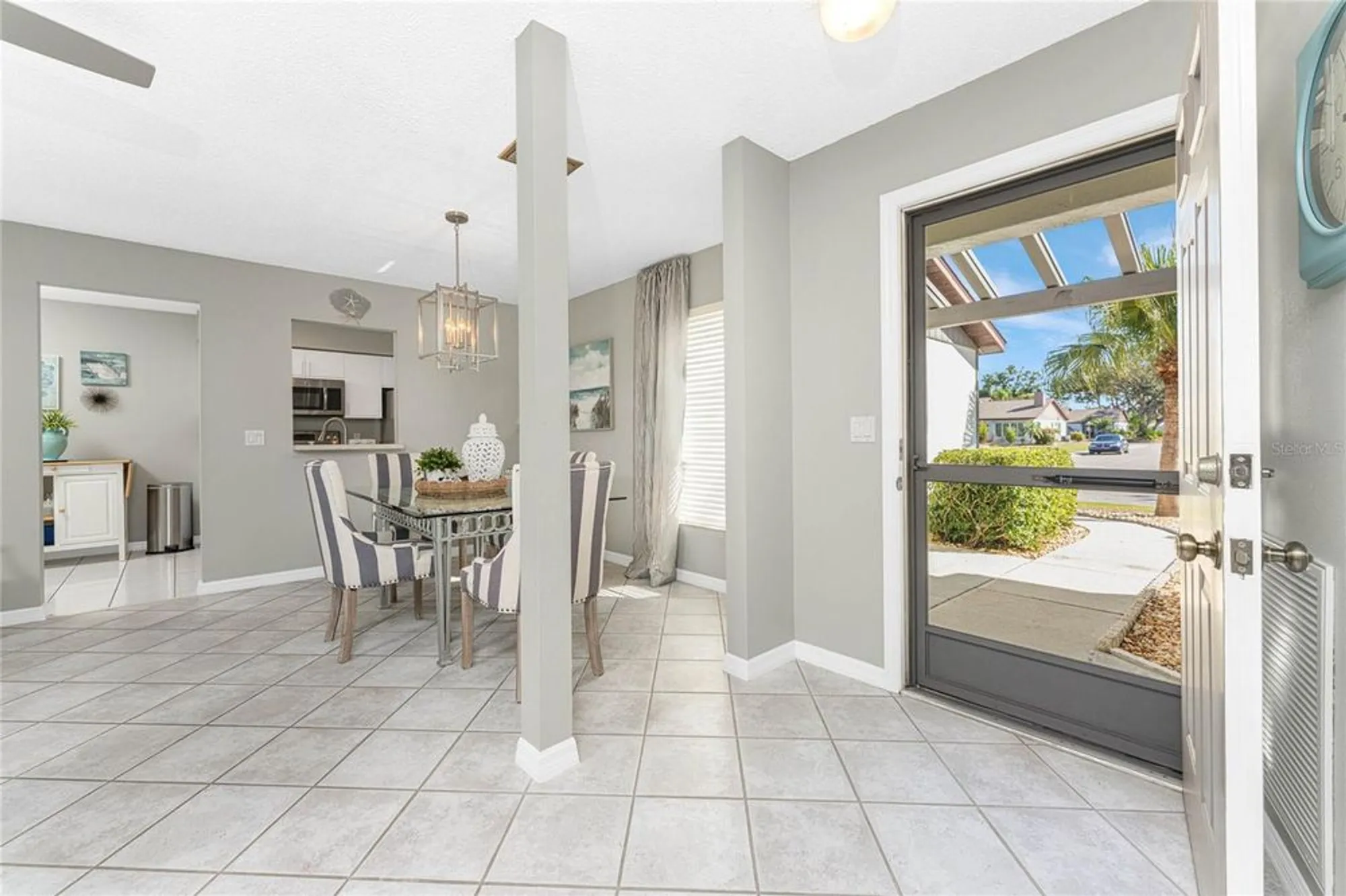 Property Slideshow image 4 of 47 | 607 deerwood ave # 607, Englewood, FL, 34223