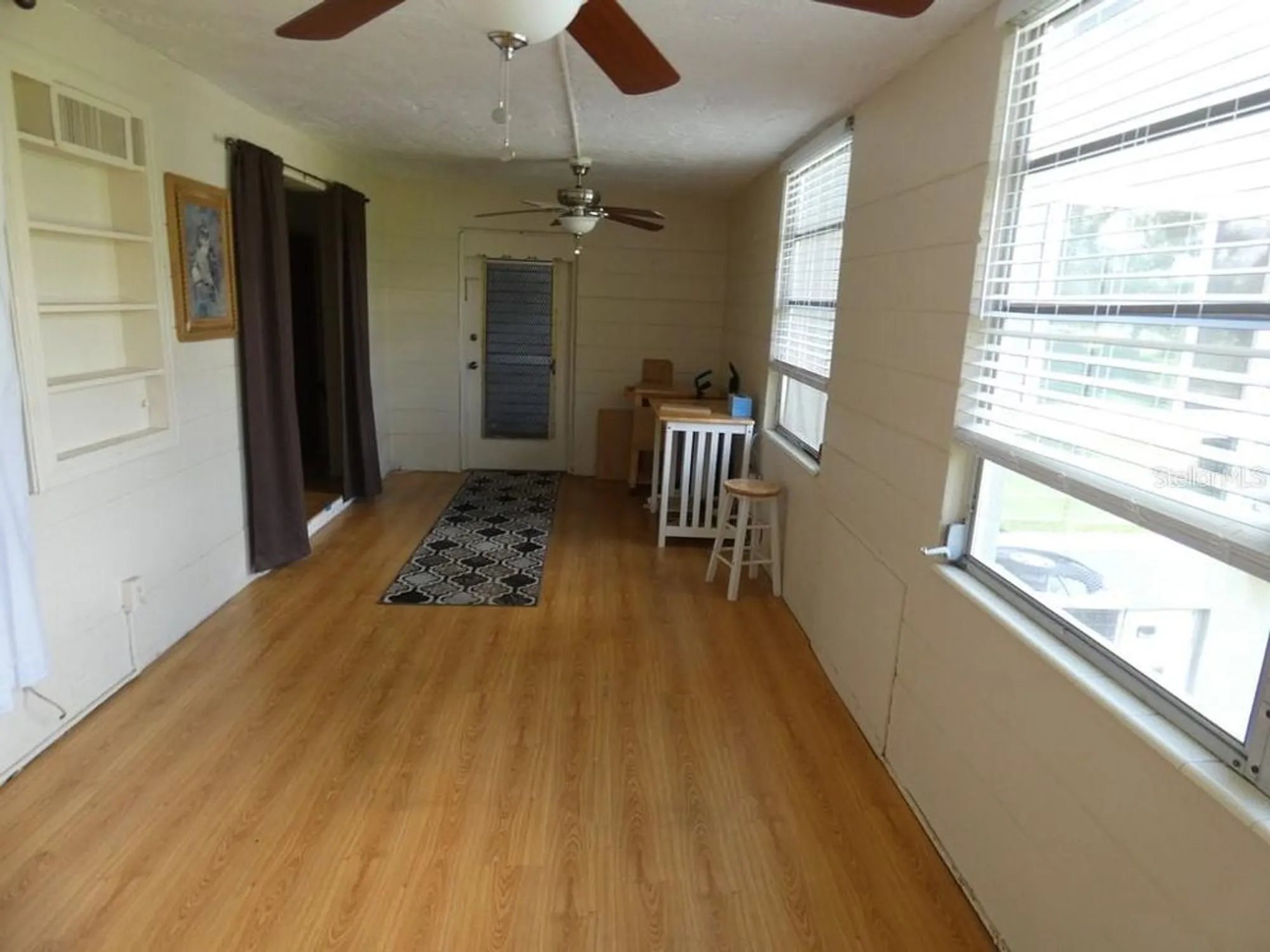 Property Slideshow image 10 of 30 | 2462 brazilia dr apt 44, Clearwater, FL, 33763
